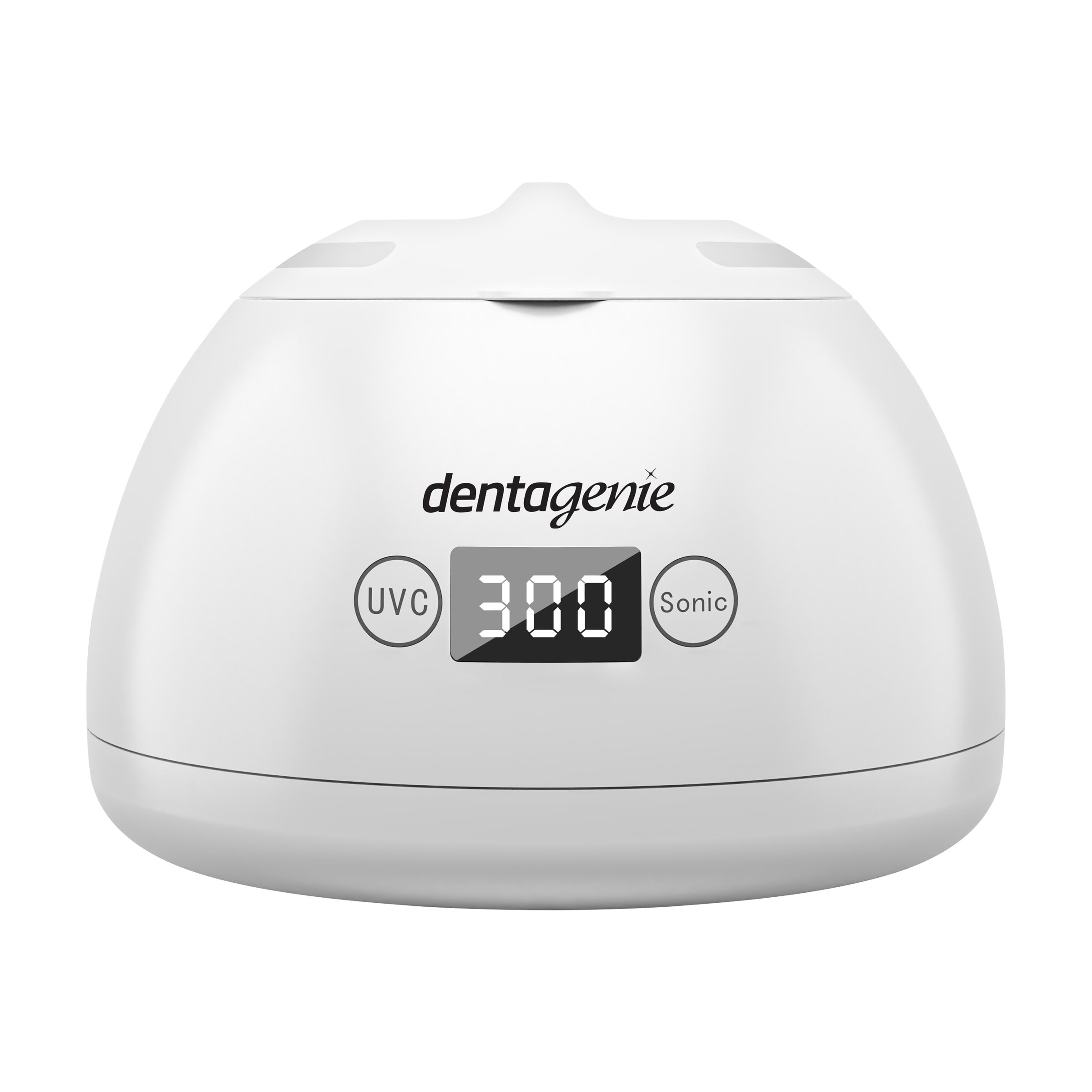 Go2 Sonic Cleaner 1 unit - Image 7