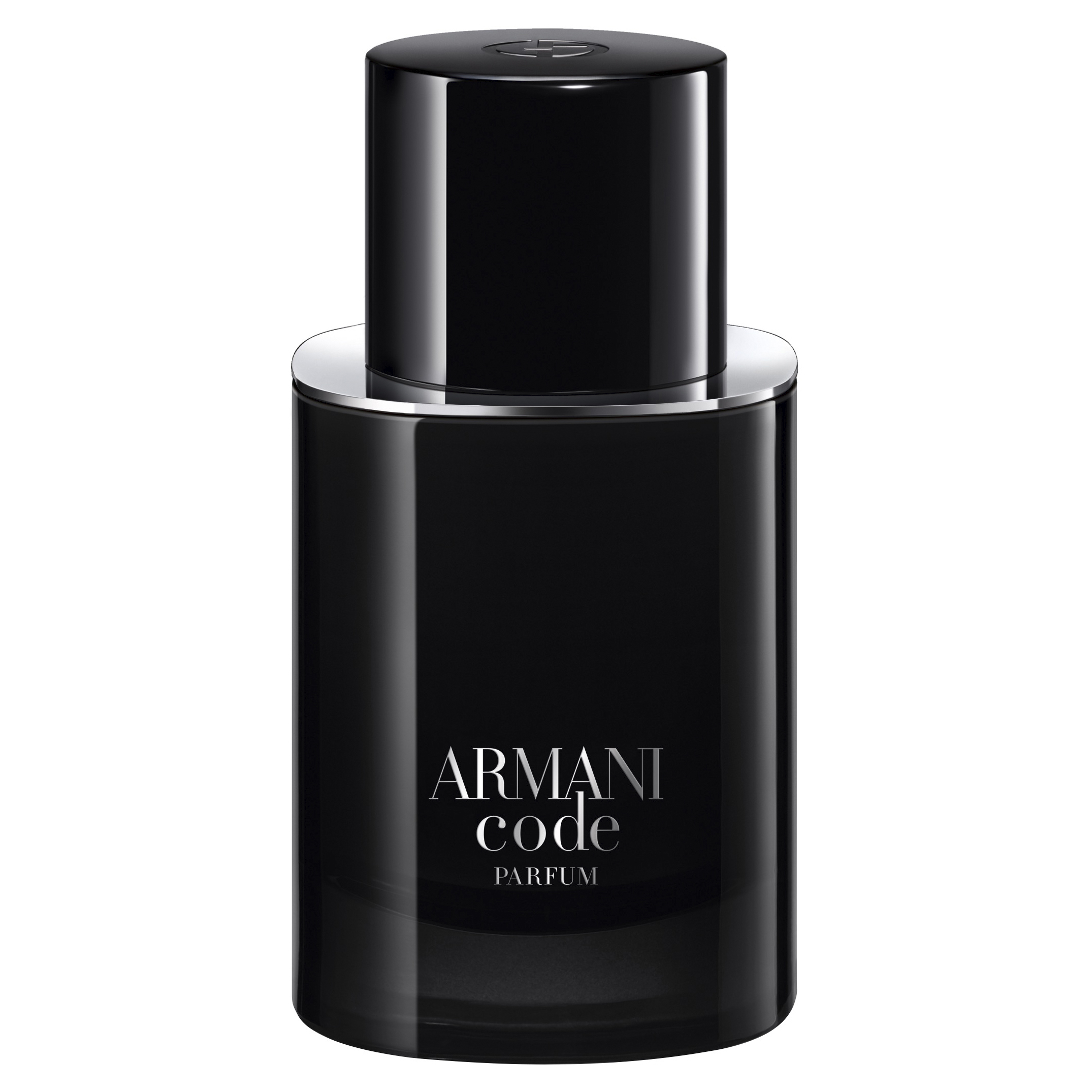 Giorgio Armani Code Le Parfum EDP Spray 50ml - Image 1