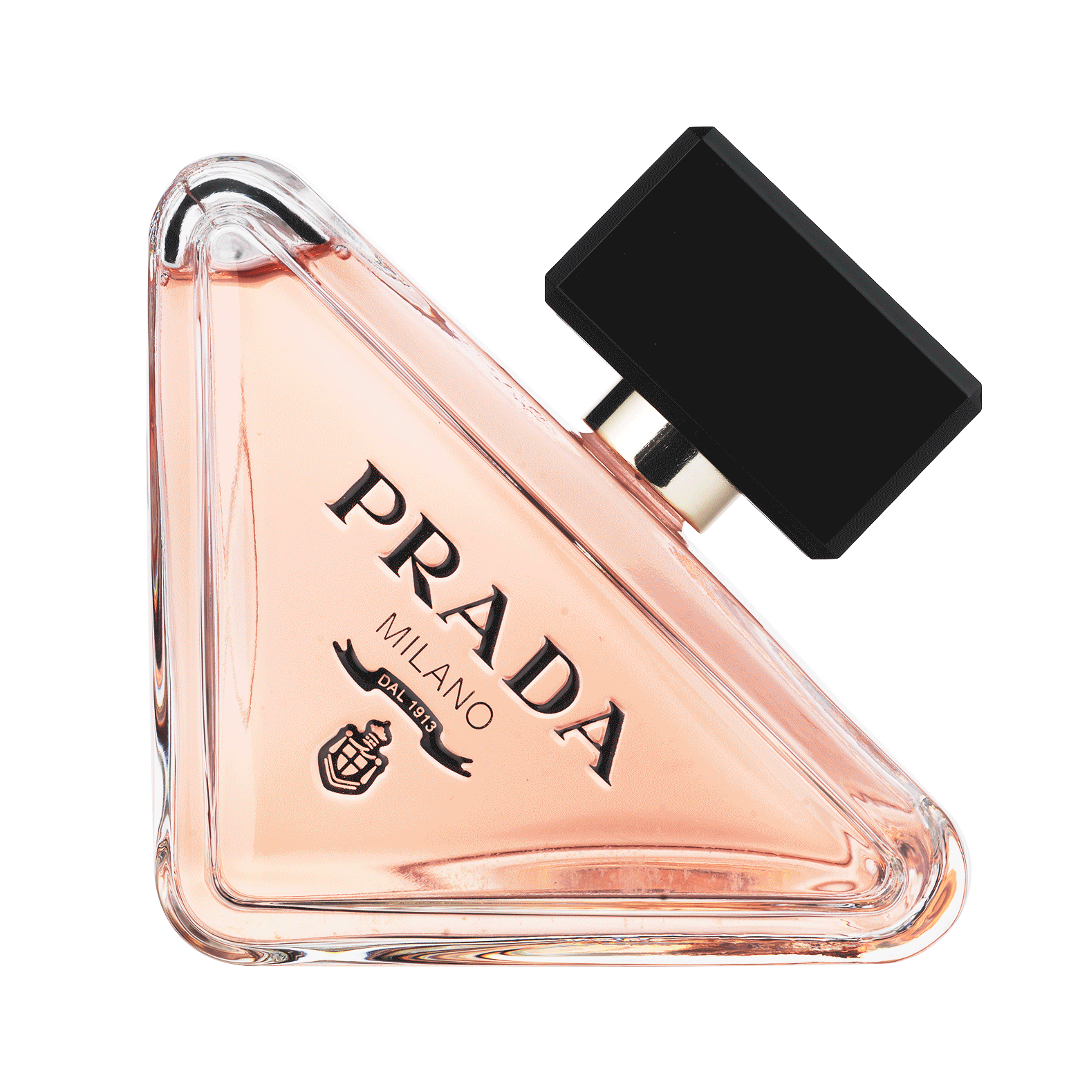 Prada Paradoxe EDP Spray 90ml - Image 6
