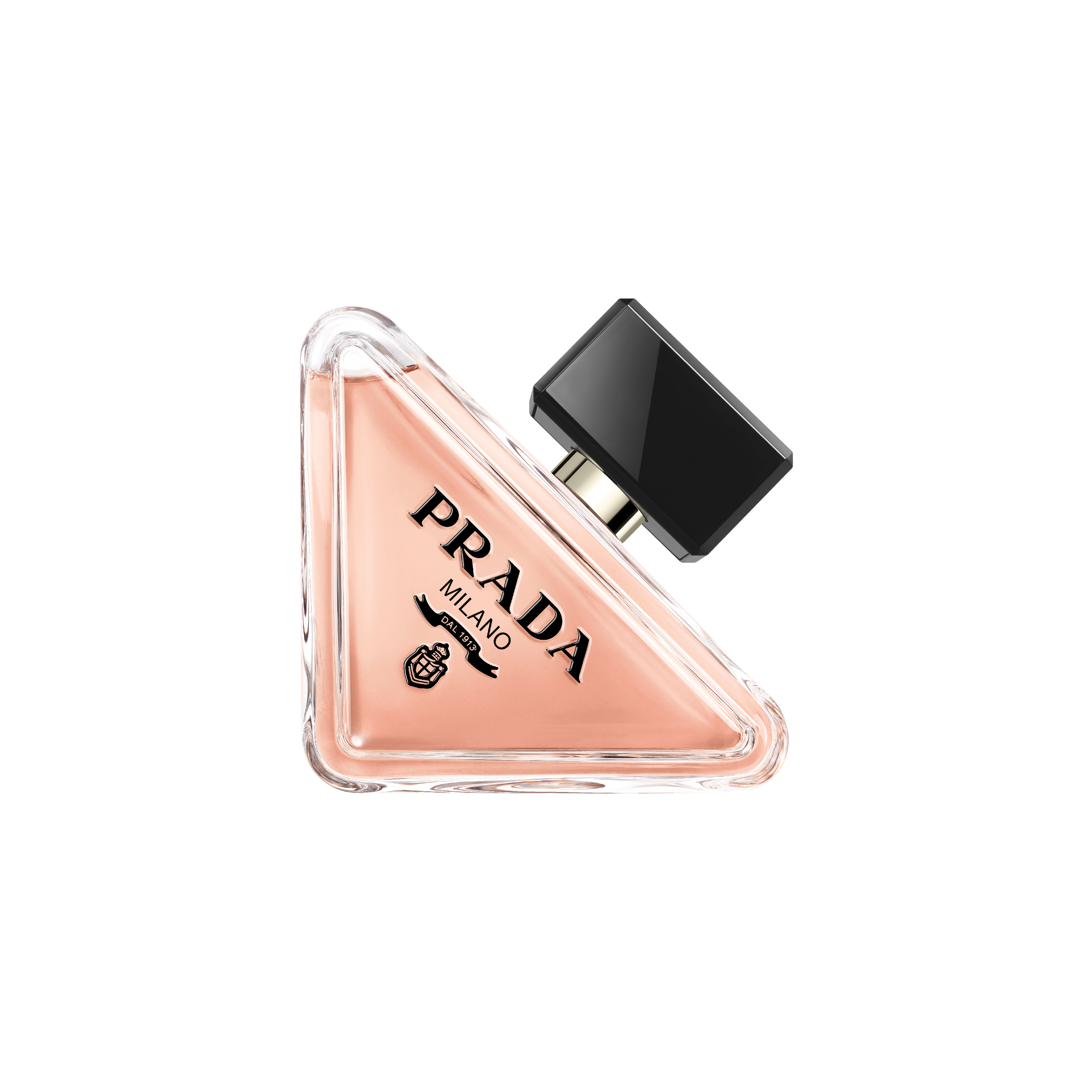 Prada Paradoxe EDP Spray 90ml - Image 1