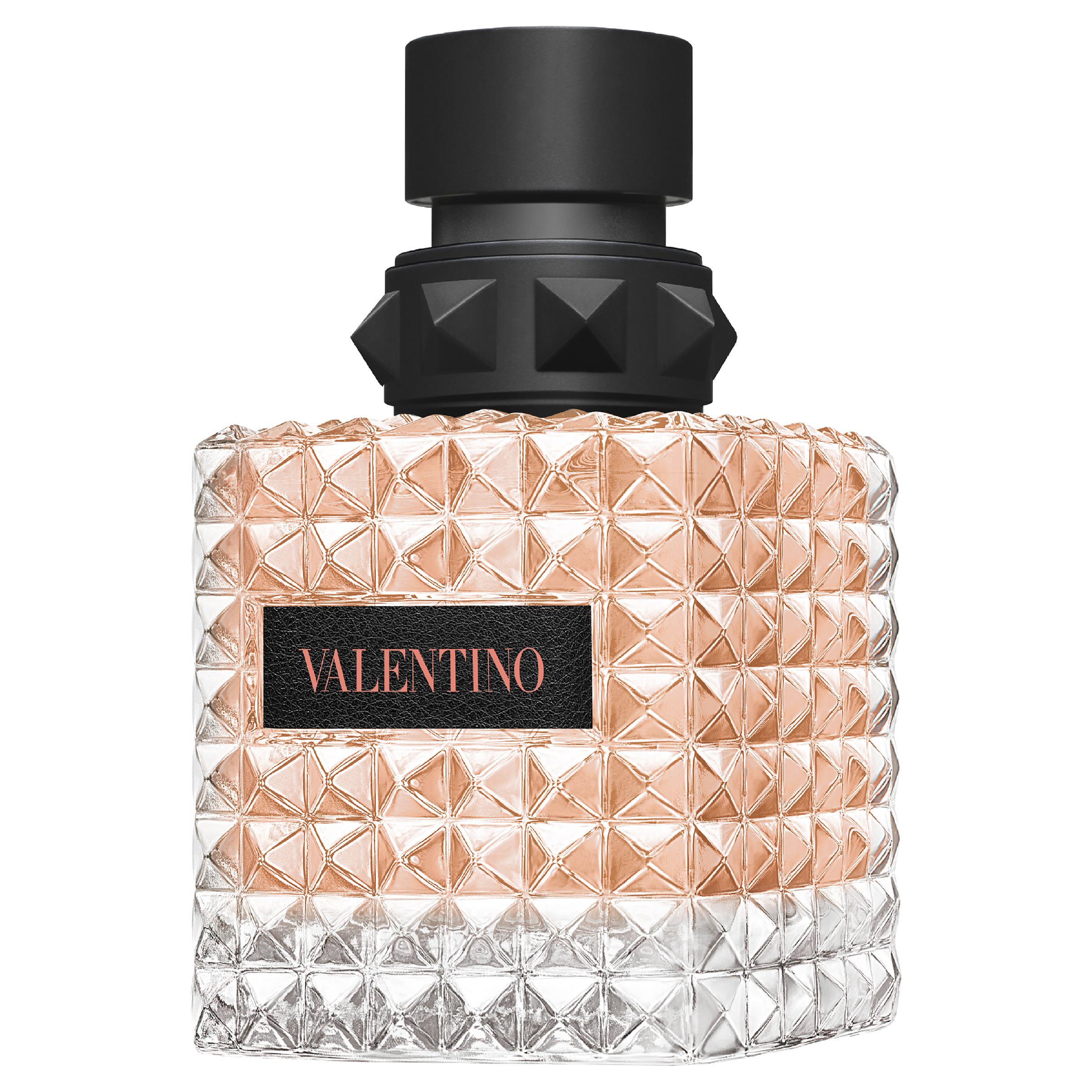 Valentino Born In Roma Coral Donna EDP Spray 50ml - Image 3