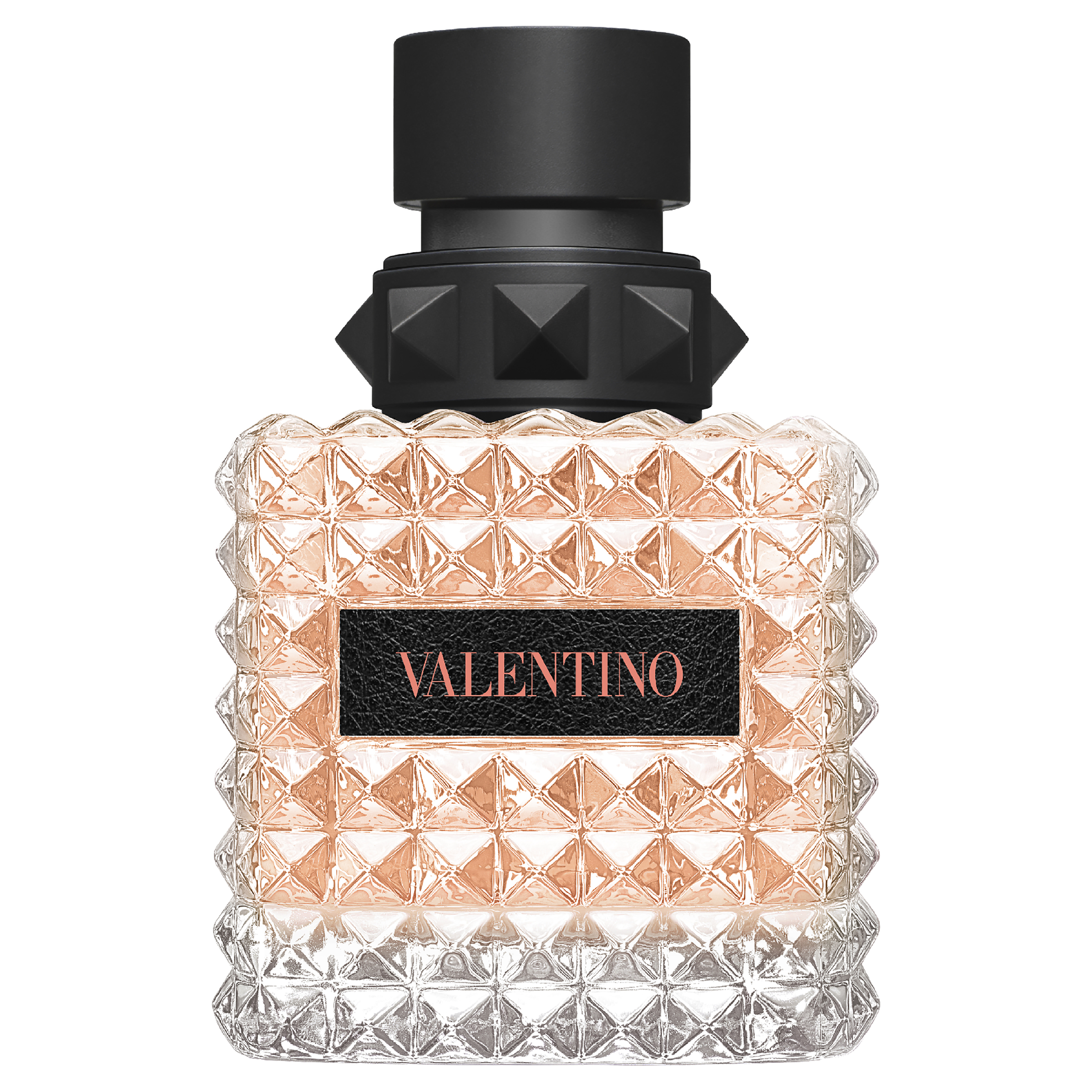 Valentino Born In Roma Coral Donna EDP Spray 50ml - Image 1