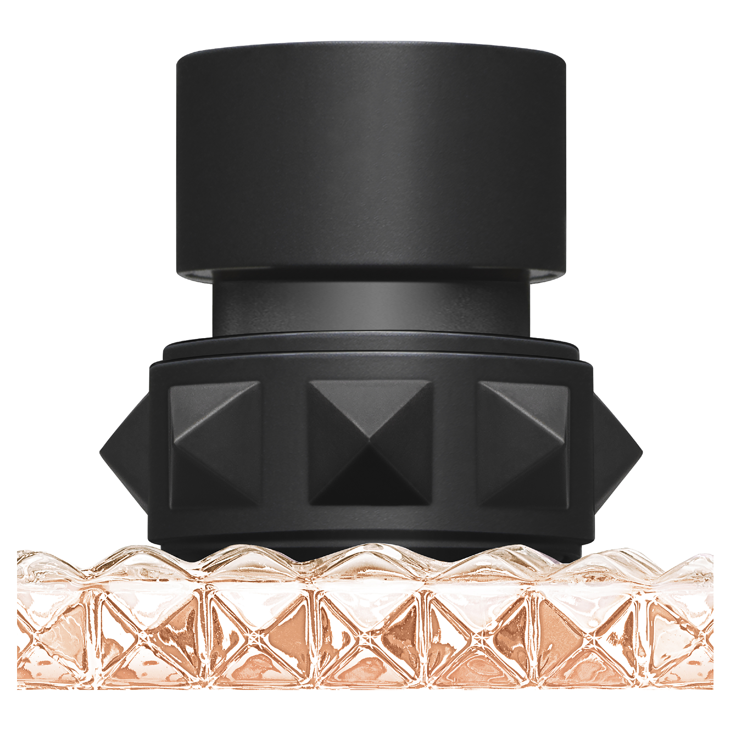 Valentino Born In Roma Coral Donna EDP Spray 50ml - Image 5