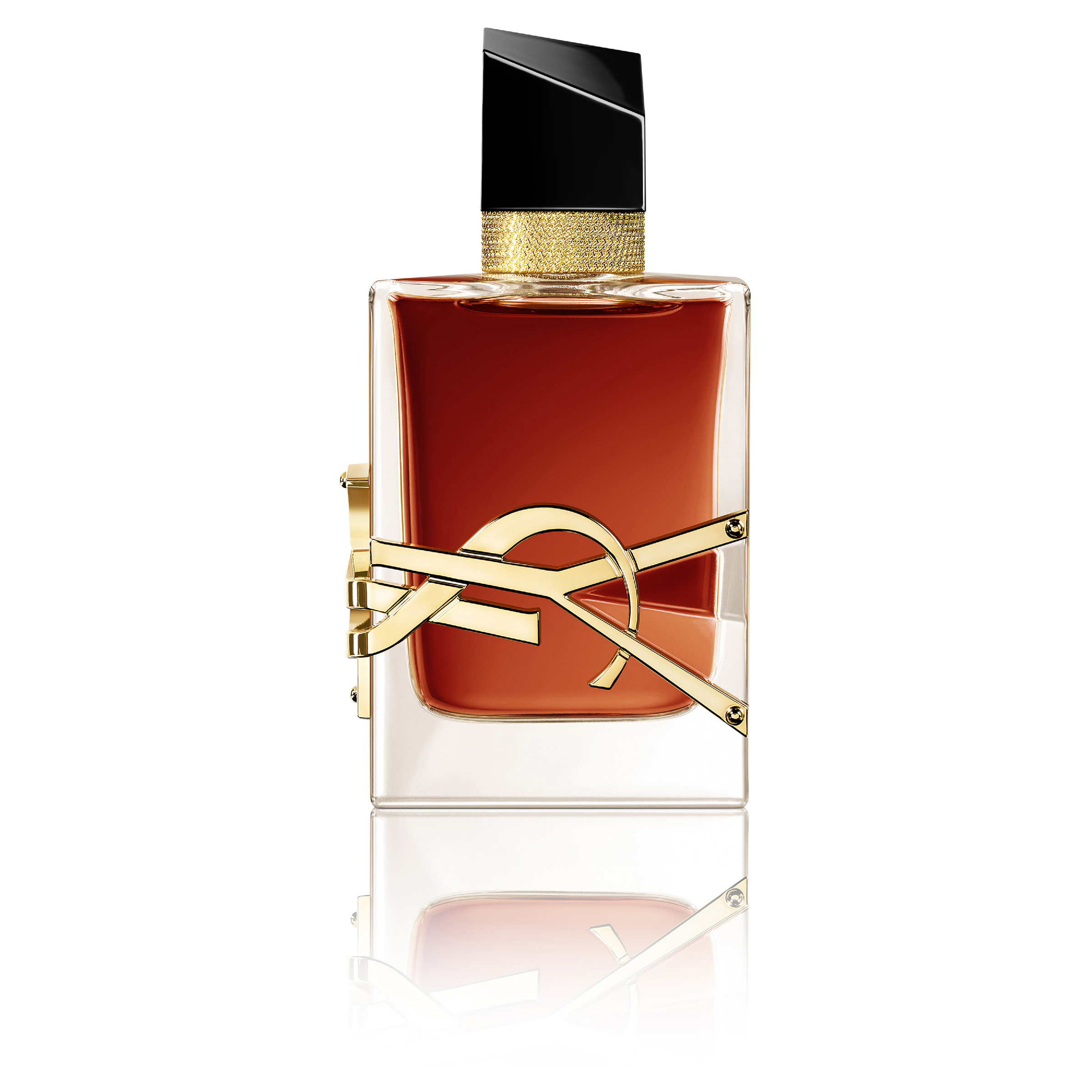 YSL Libre Le Parfum EDP Spray 50ml - Image 1