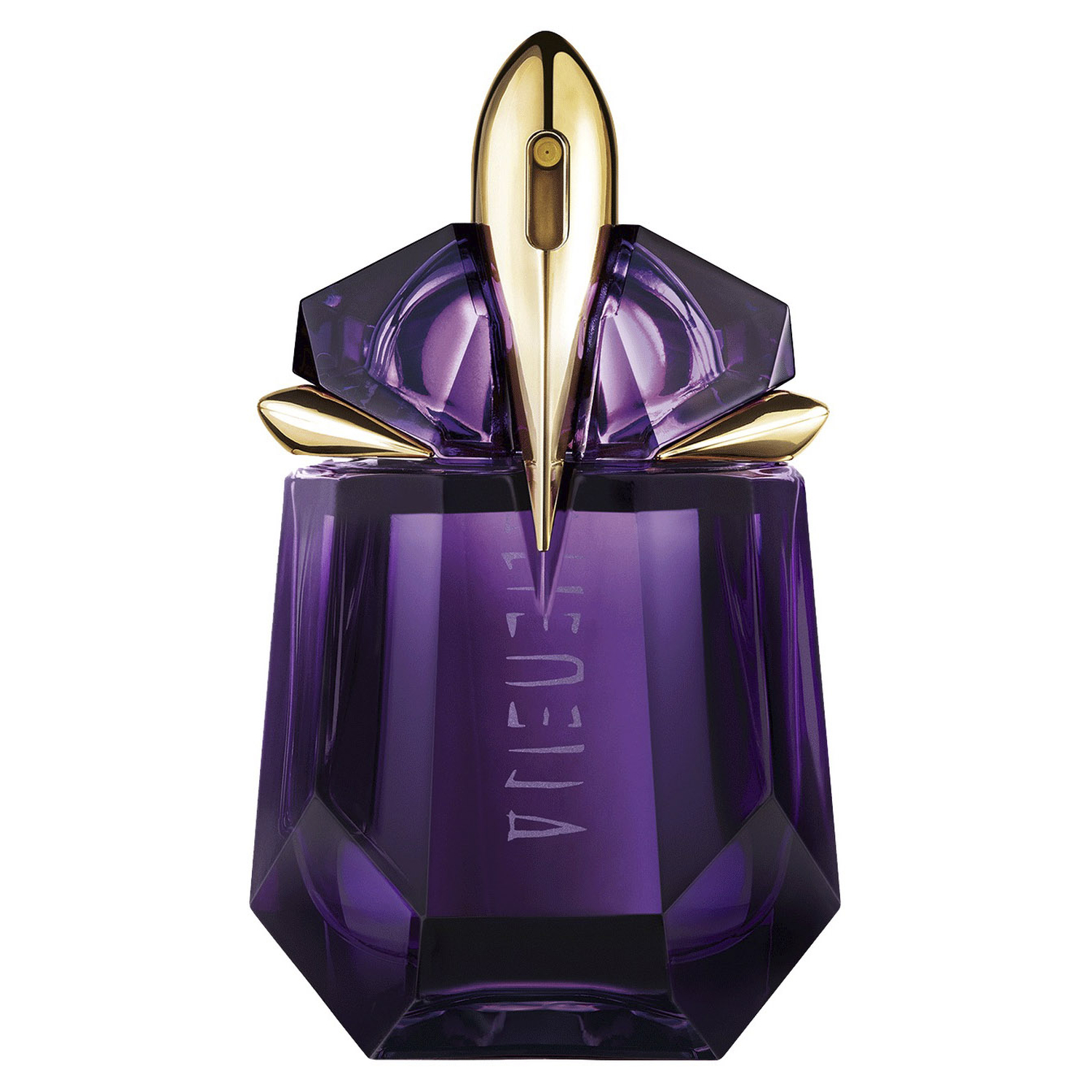 Thierry Mugler Alien EDP Refillable Spray 30ml - Image 1