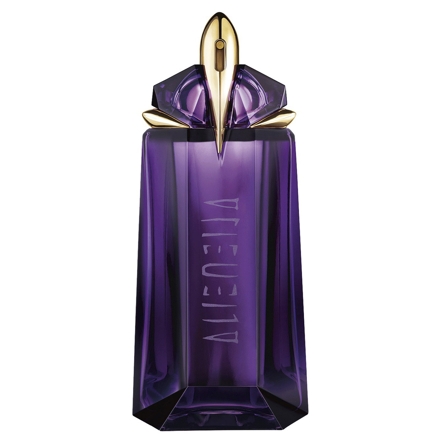 Thierry Mugler Alien EDP Refillable Spray 90ml - Image 1