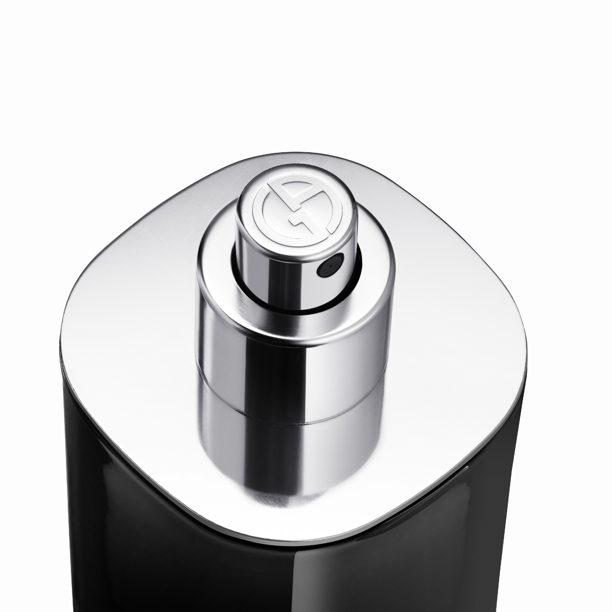 Giorgio Armani Code Parfum Spray 125ml - Image 5