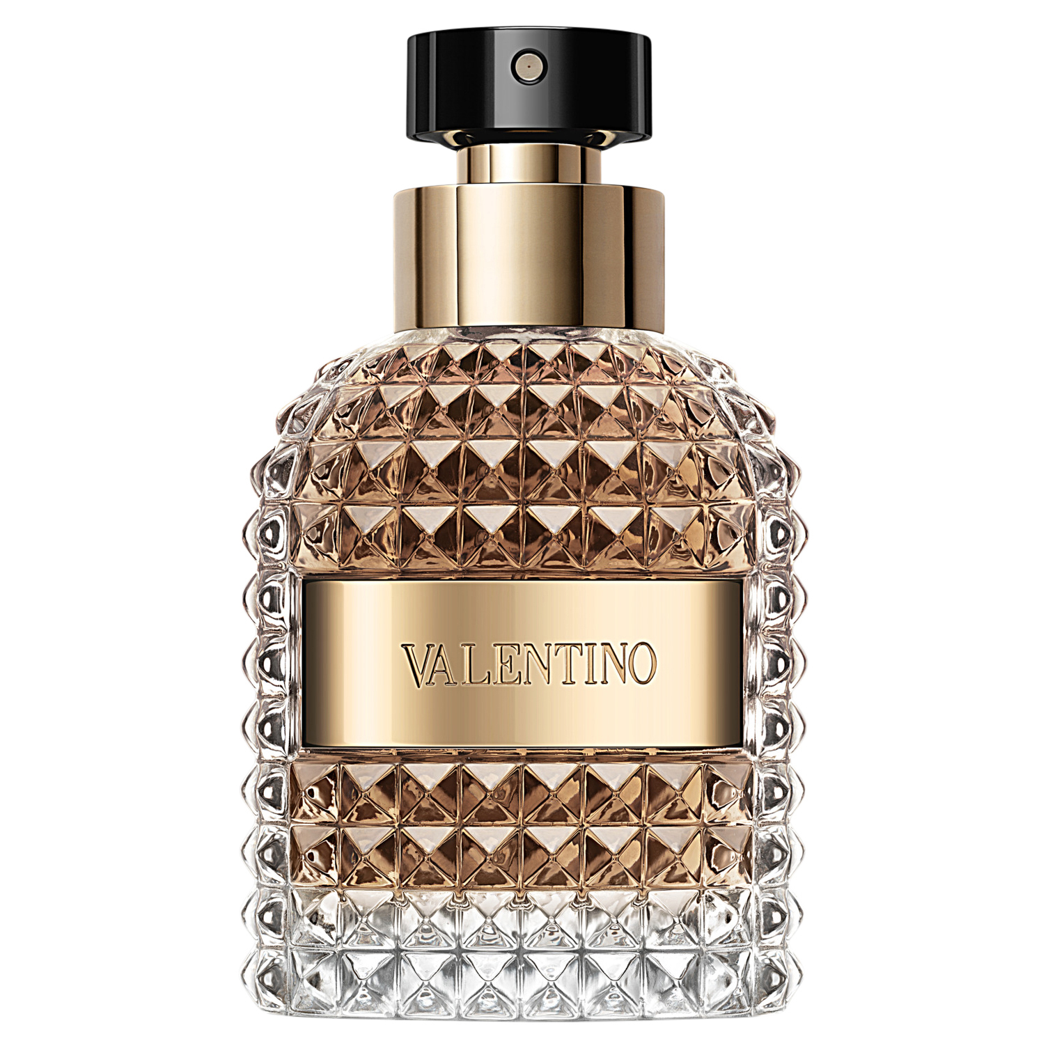 Valentino Uomo EDT 50ml - Image 1