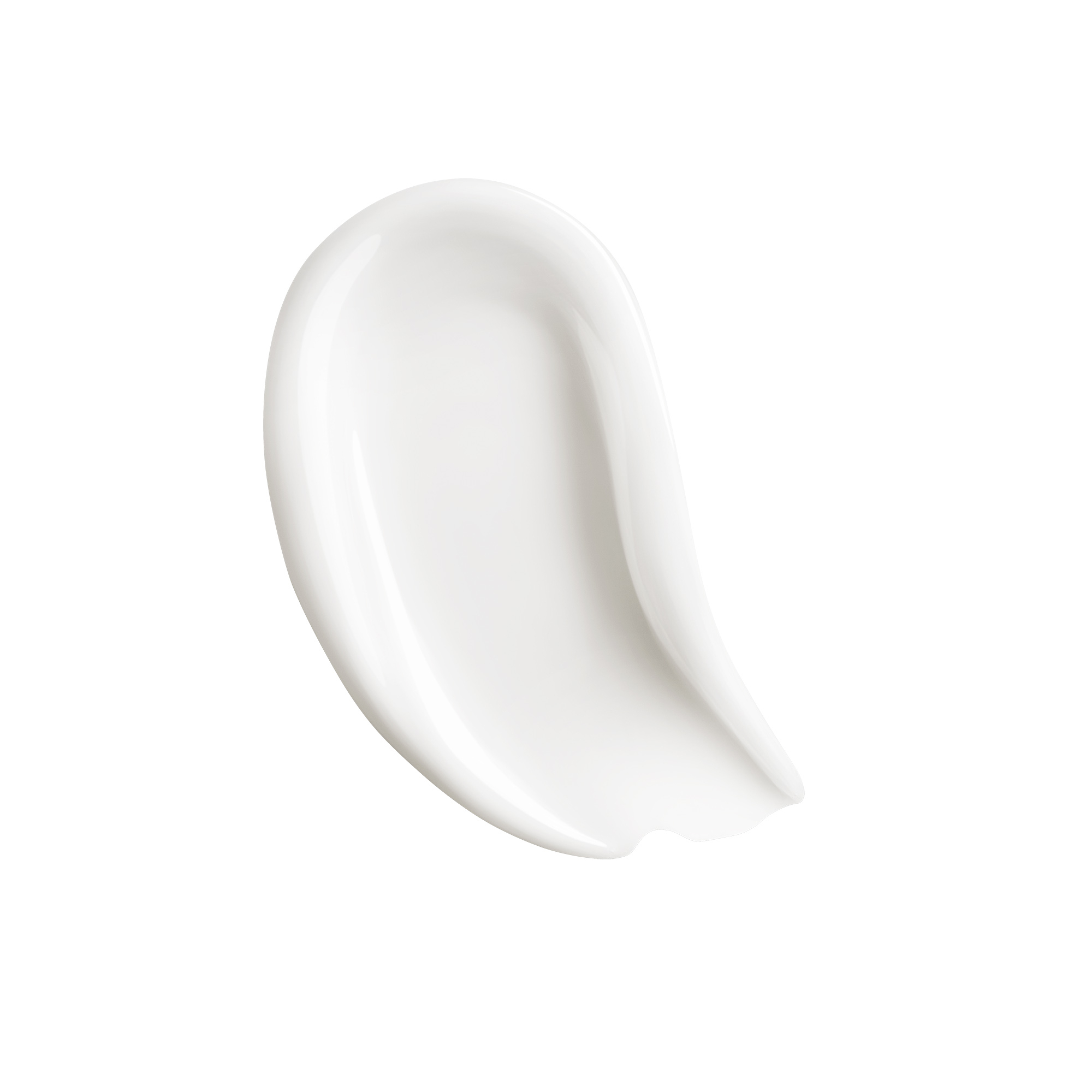 Lancome Genifique Barrier Night Cream 50ml - Image 5