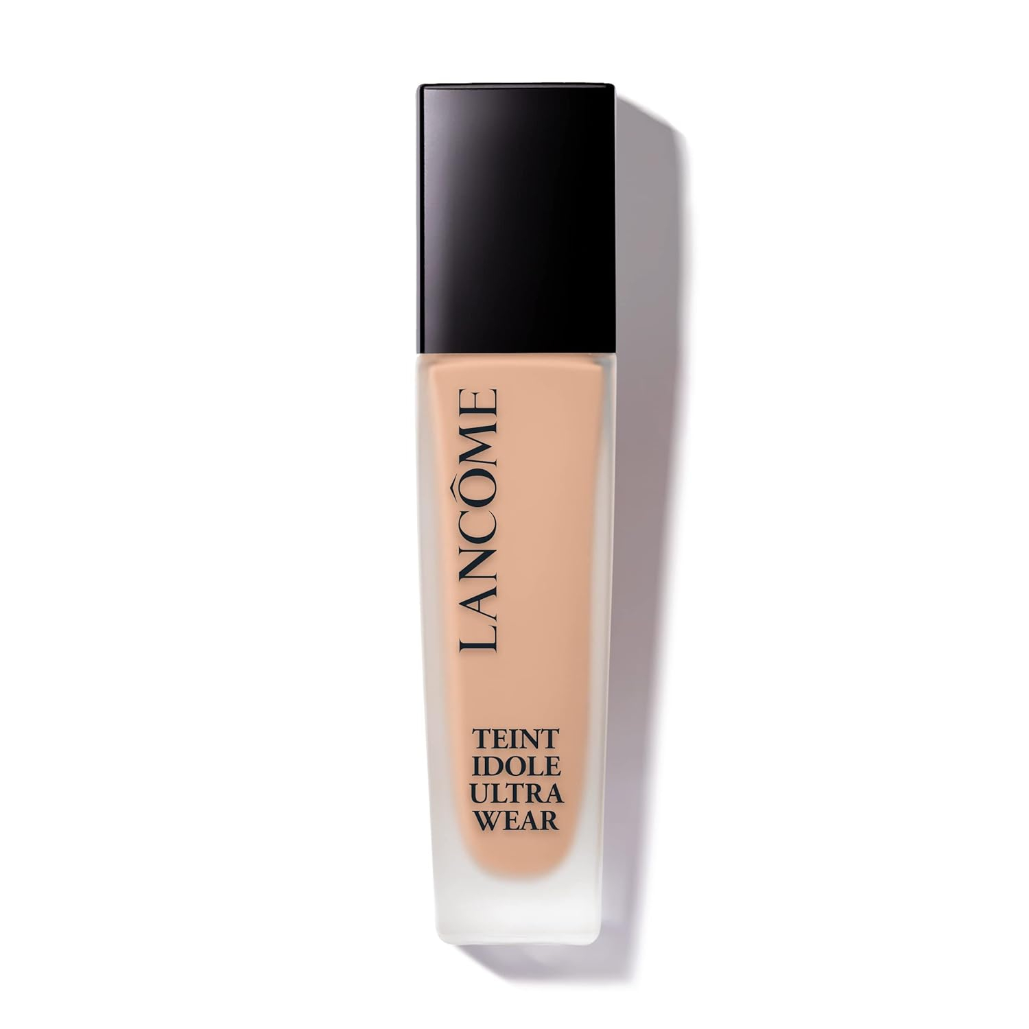 Lancome Teint Idole Ultra Wear 215C 30ml - Image 1
