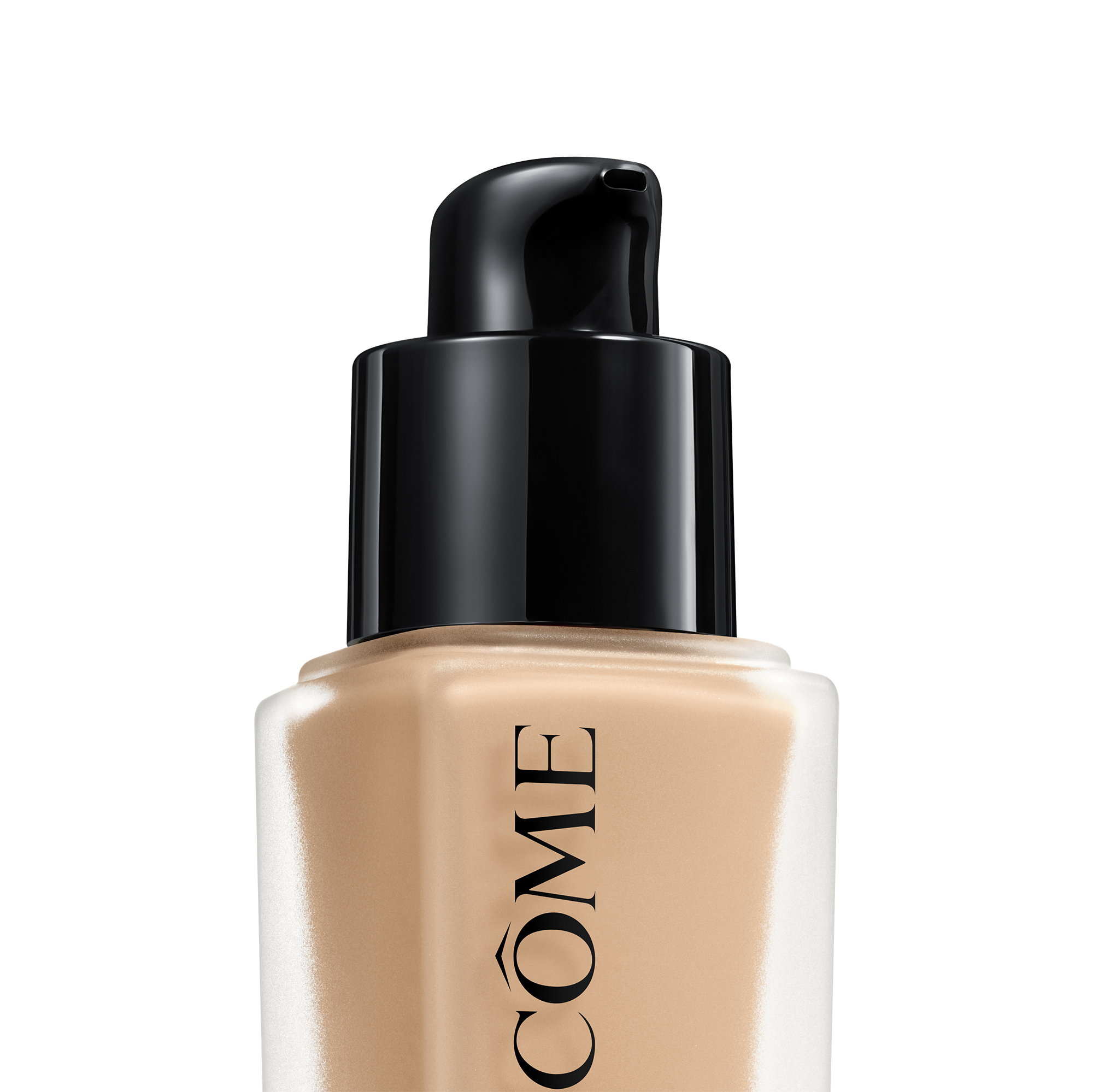 Lancome Teint Idole Ultra Wear 235N 30ml - Image 3