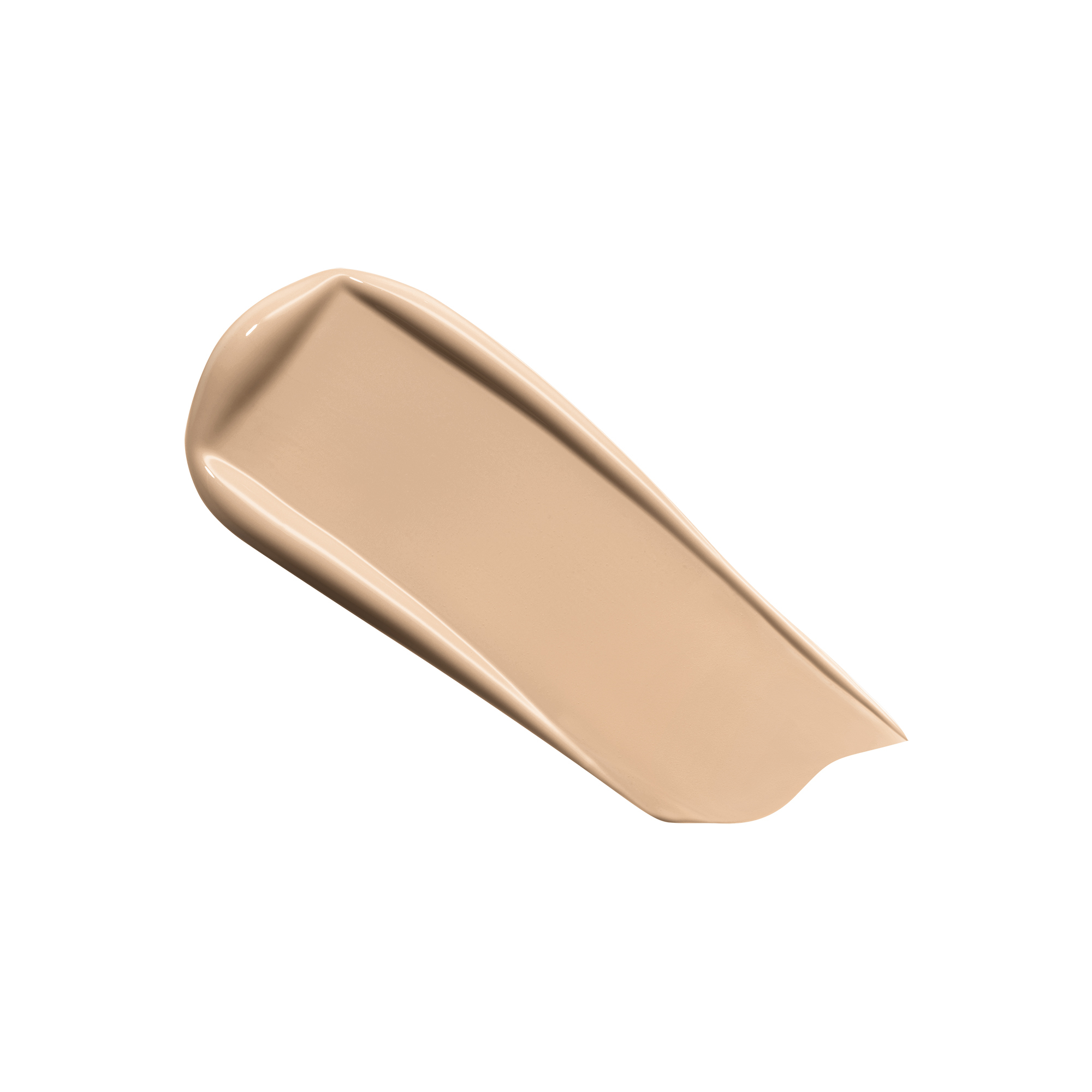 Lancome Teint Idole Ultra Wear 235N 30ml - Image 2
