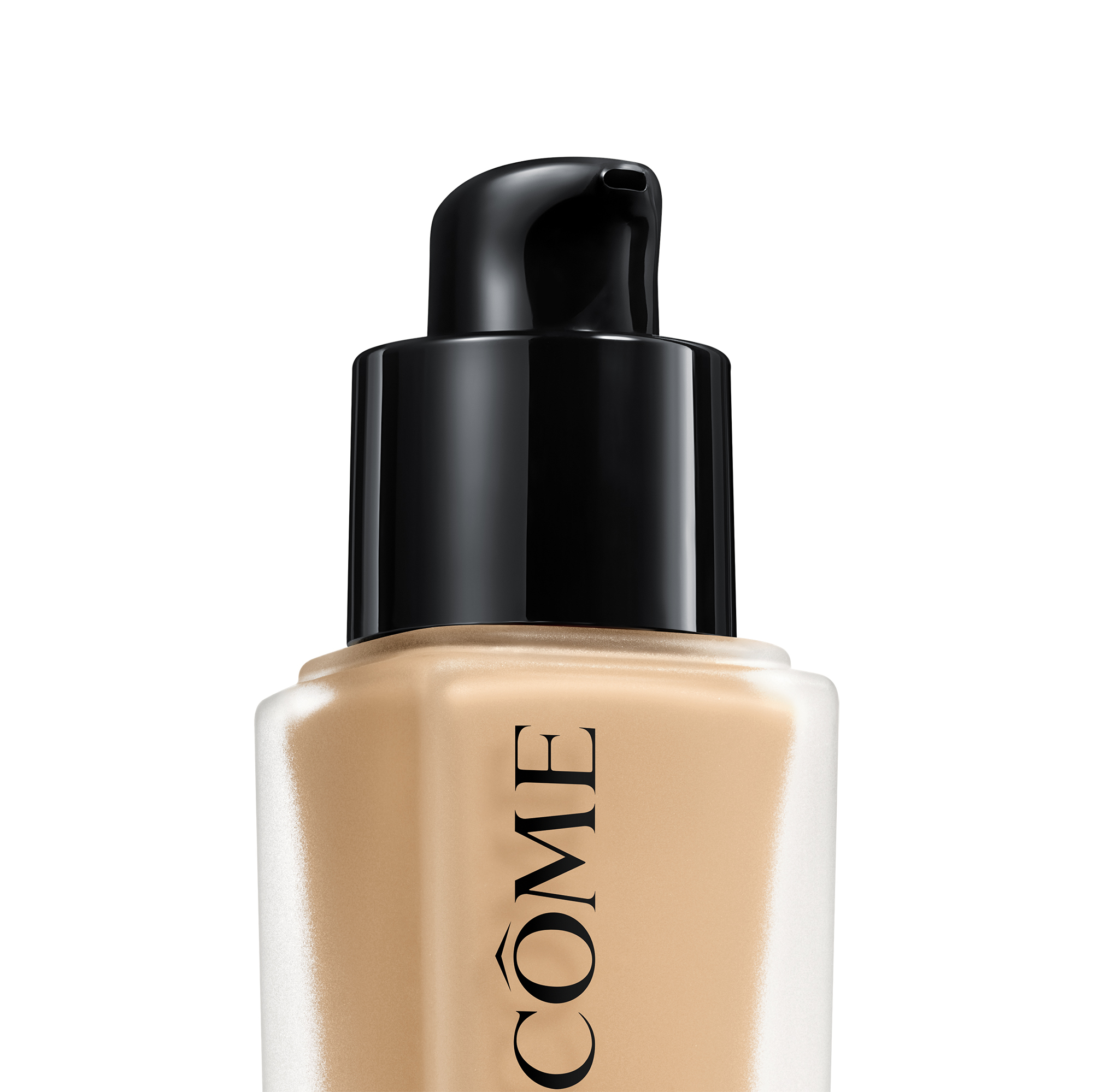 Lancome Teint Idole Ultra Wear 305N 30ml - Image 4