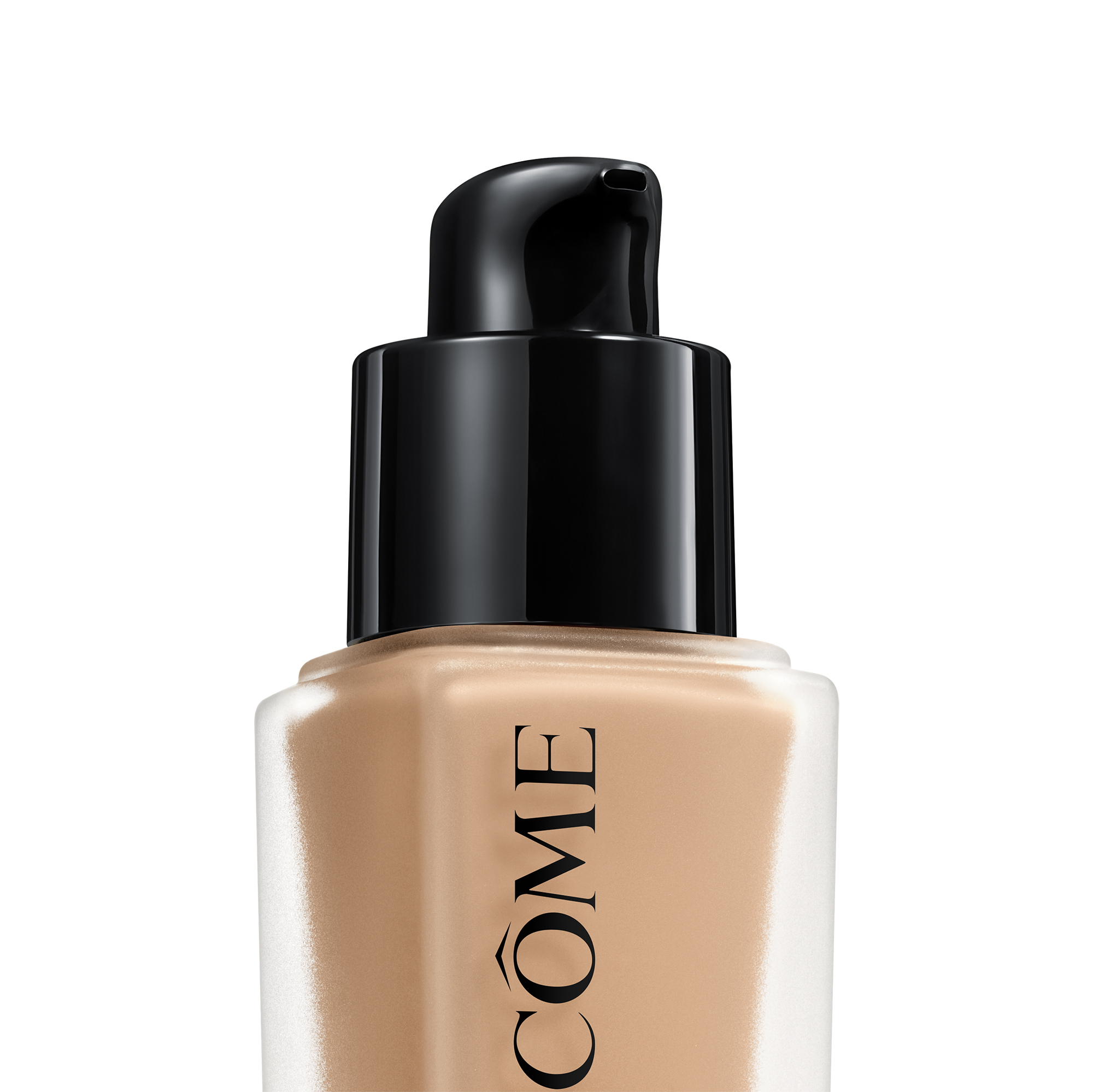 Lancome Teint Idole Ultra Wear 310N 30ml - Image 2