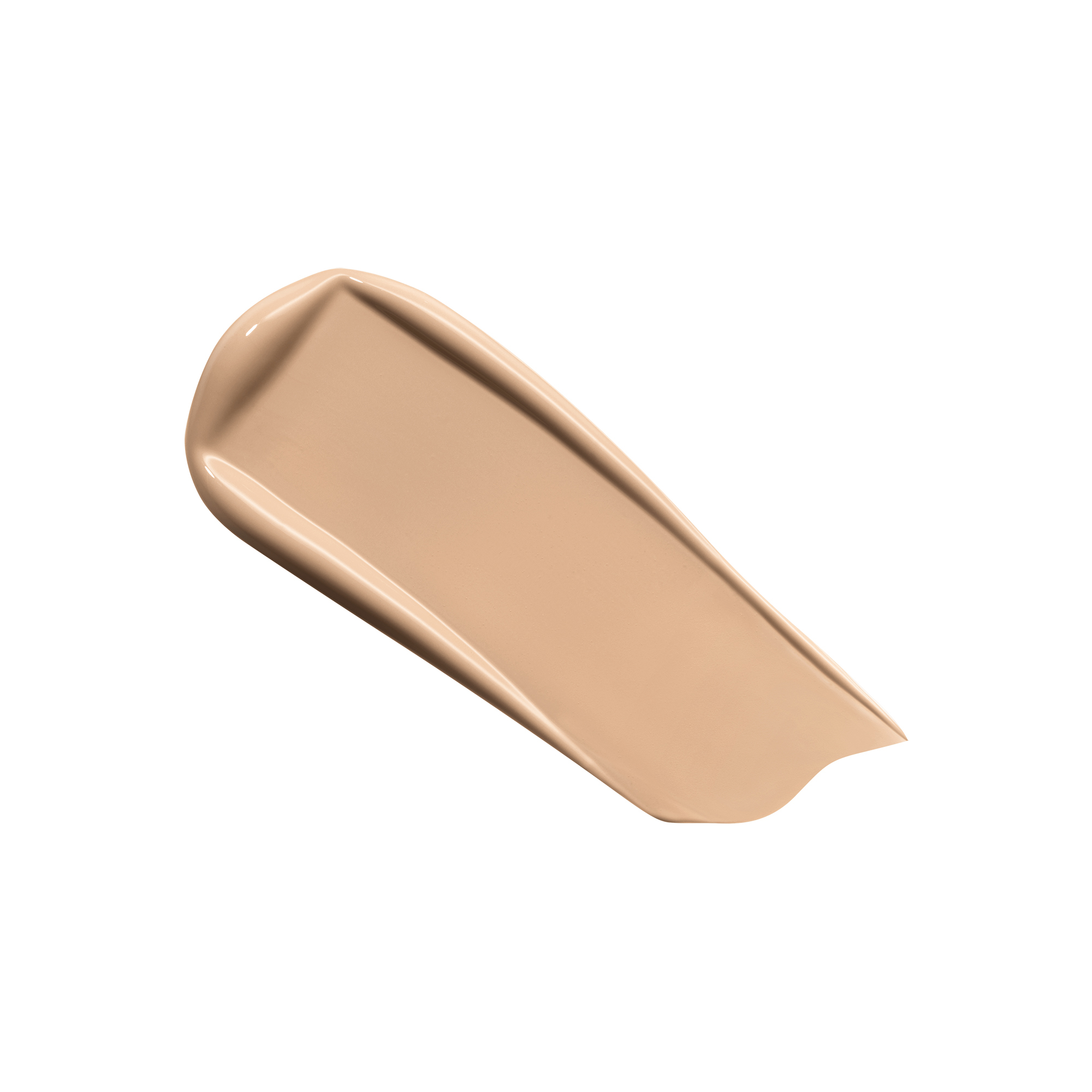 Lancome Teint Idole Ultra Wear 310N 30ml - Image 3