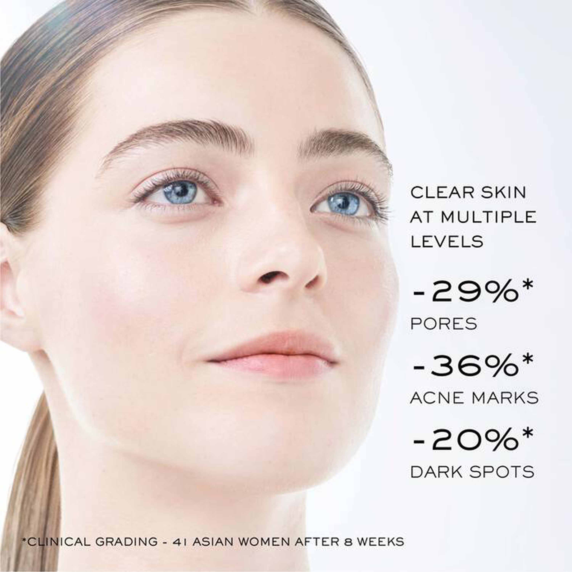 Lancome Clarifique Pro Solution Brightening Serum 50ml - Image 5