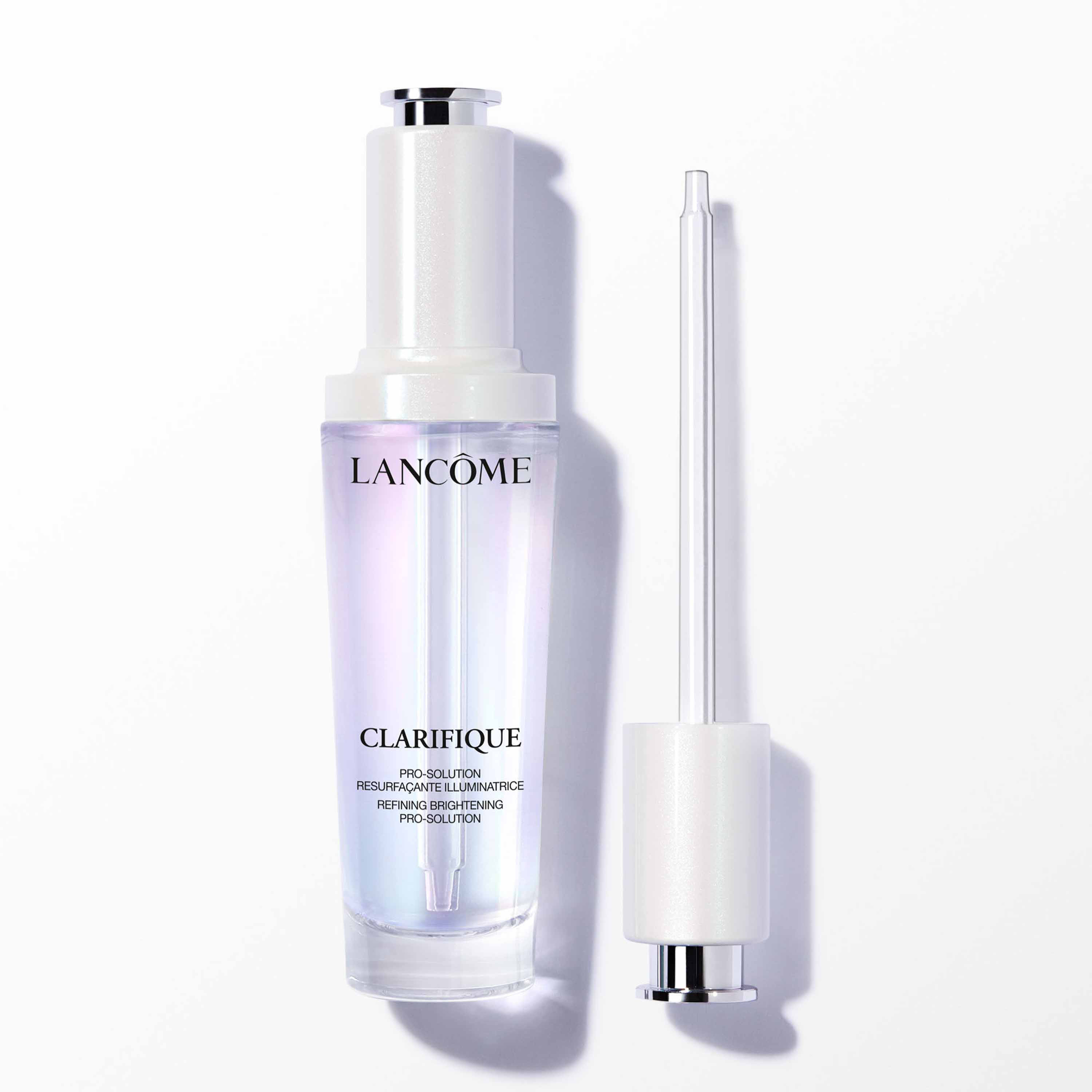 Lancome Clarifique Pro Solution Brightening Serum 50ml - Image 1