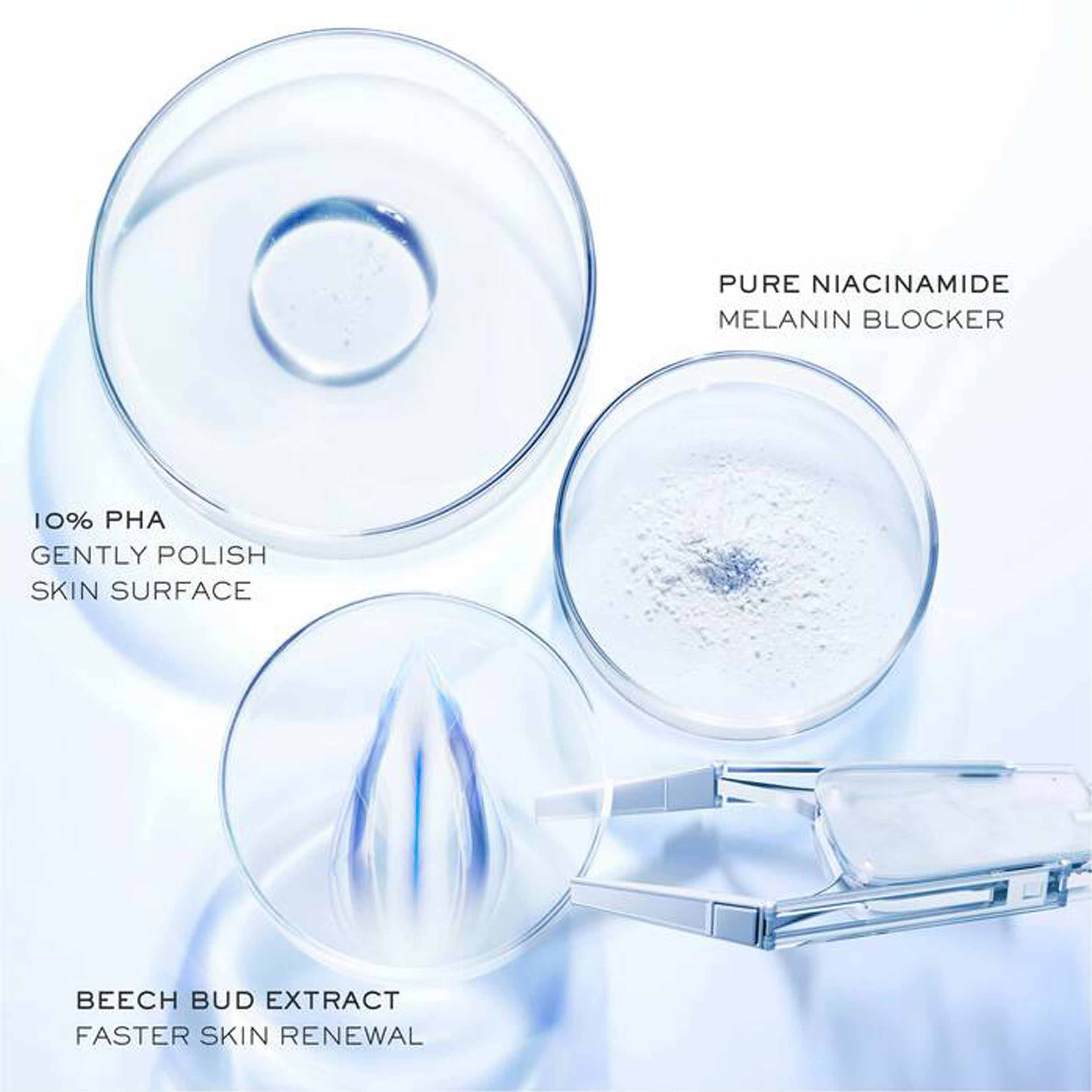 Lancome Clarifique Pro Solution Brightening Serum 50ml - Image 2
