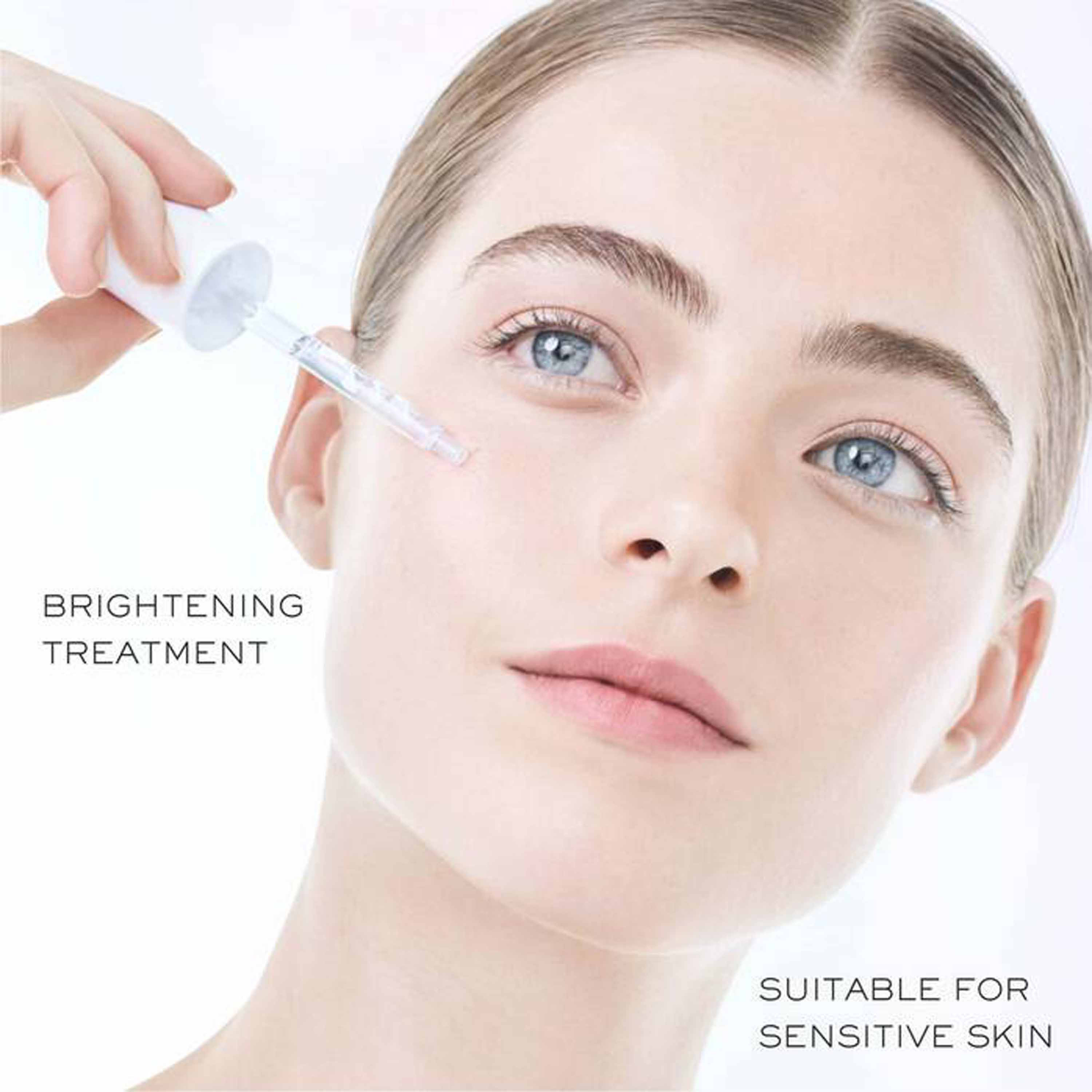 Lancome Clarifique Pro Solution Brightening Serum 50ml - Image 4