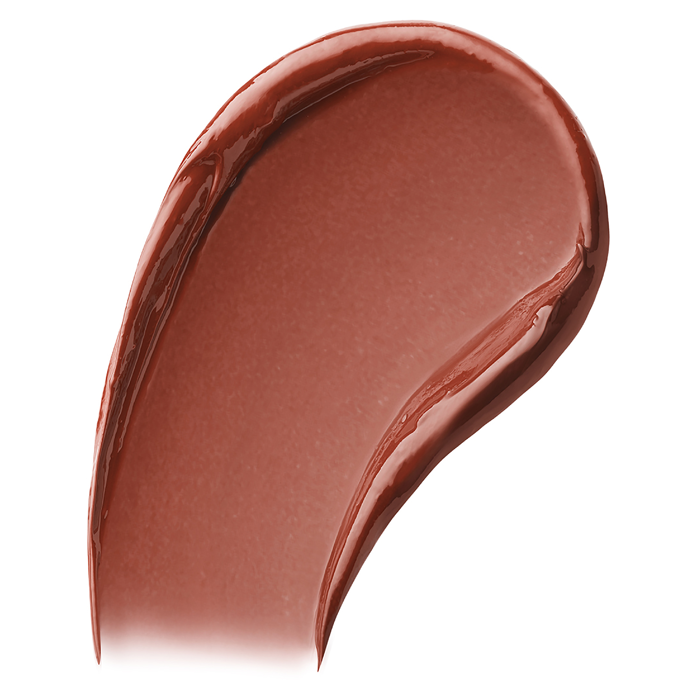 Lancome Absolu Rouge Cream Lipstick R21 274 CSR 1 each - Image 3