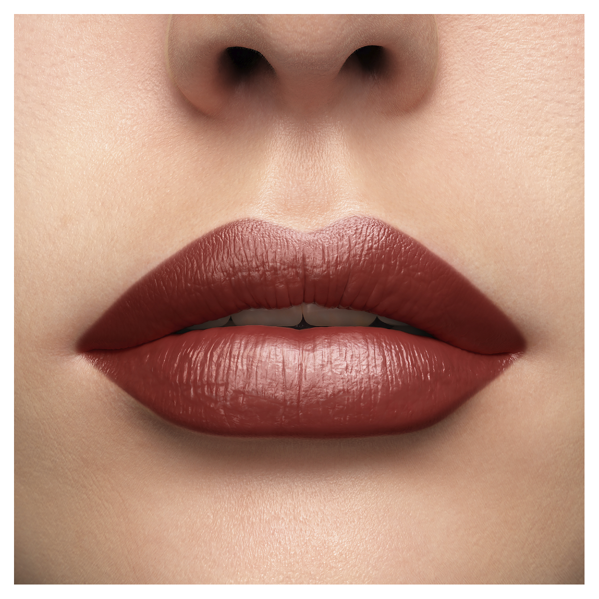 Lancome Absolu Rouge Cream Lipstick R21 274 CSR 1 each - Image 4