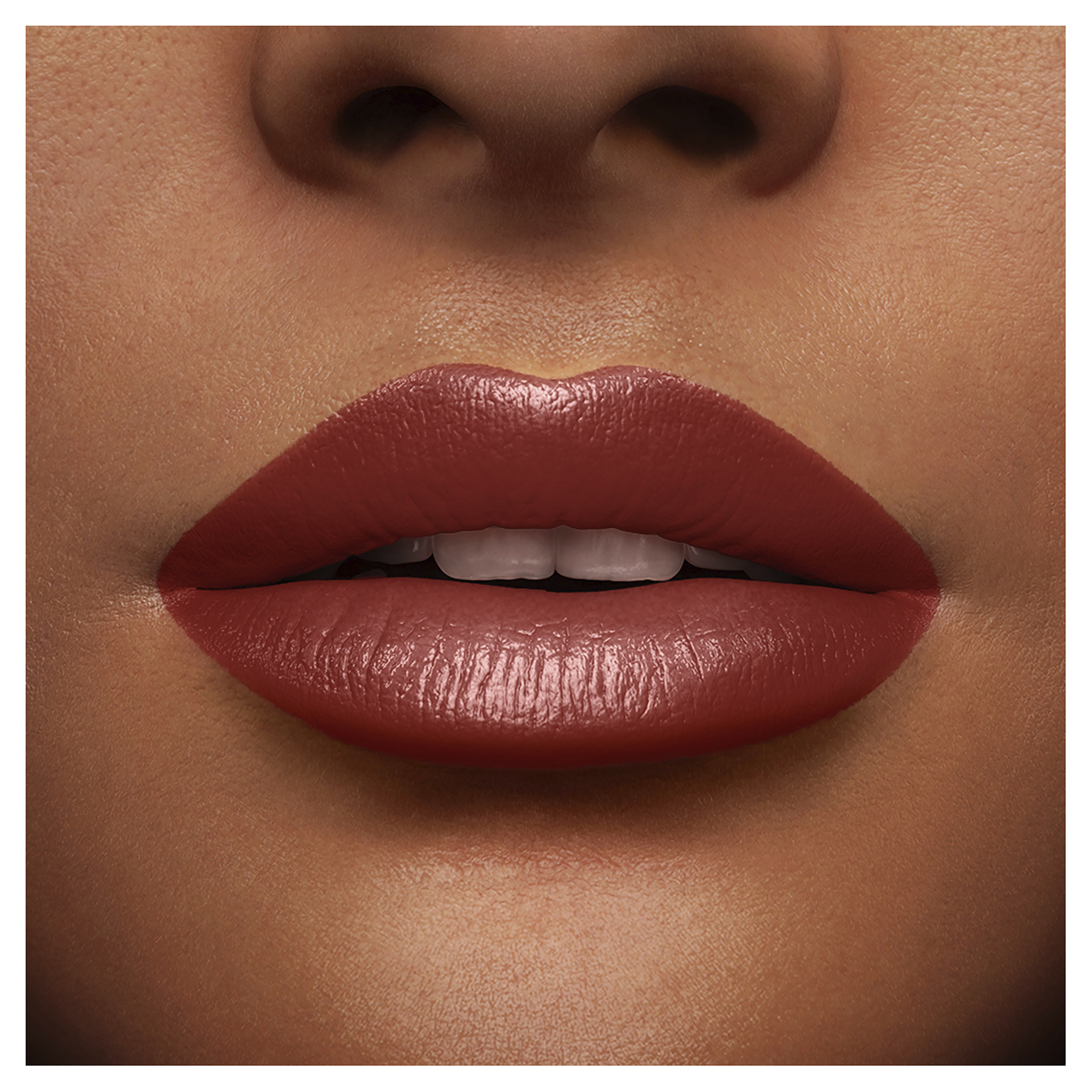 Lancome Absolu Rouge Cream Lipstick R21 274 CSR 1 each - Image 5