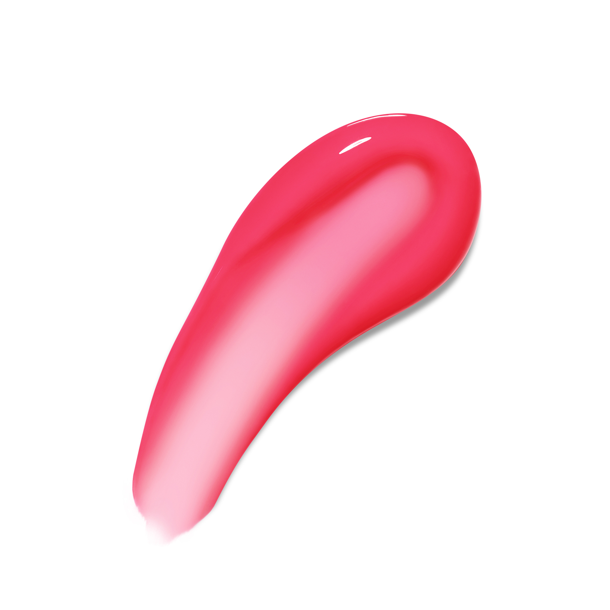 Maybelline Lifter Gloss Plump Red Flag 1 each - Image 4