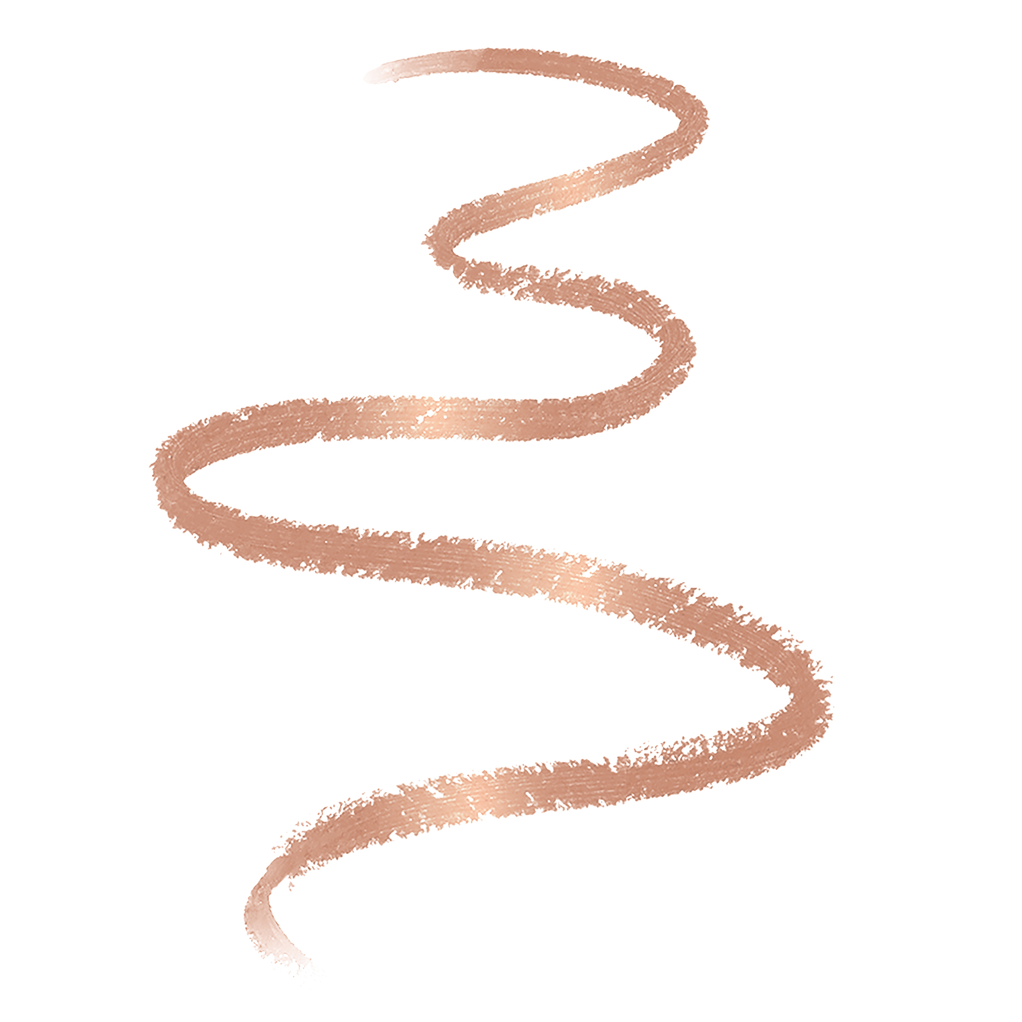 Maybelline Tattoo Liner Gel Auto Pencil 90 Moonstruck 1 each - Image 3