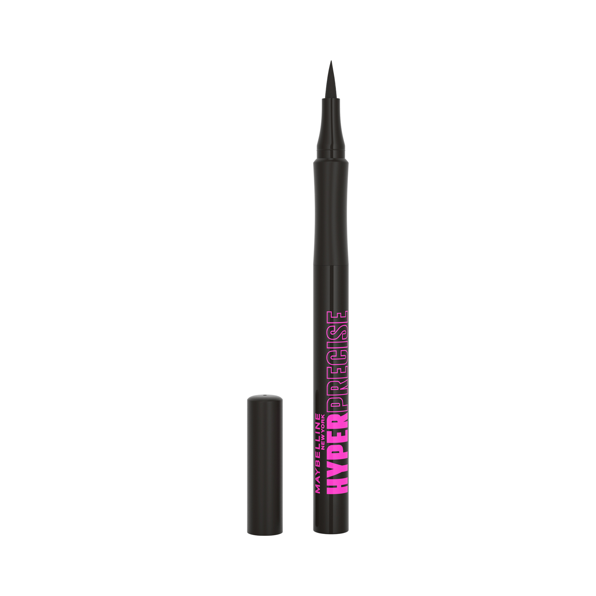 Maybelline Master Precise All Day Eyeliner Brown 1 each - Image 2