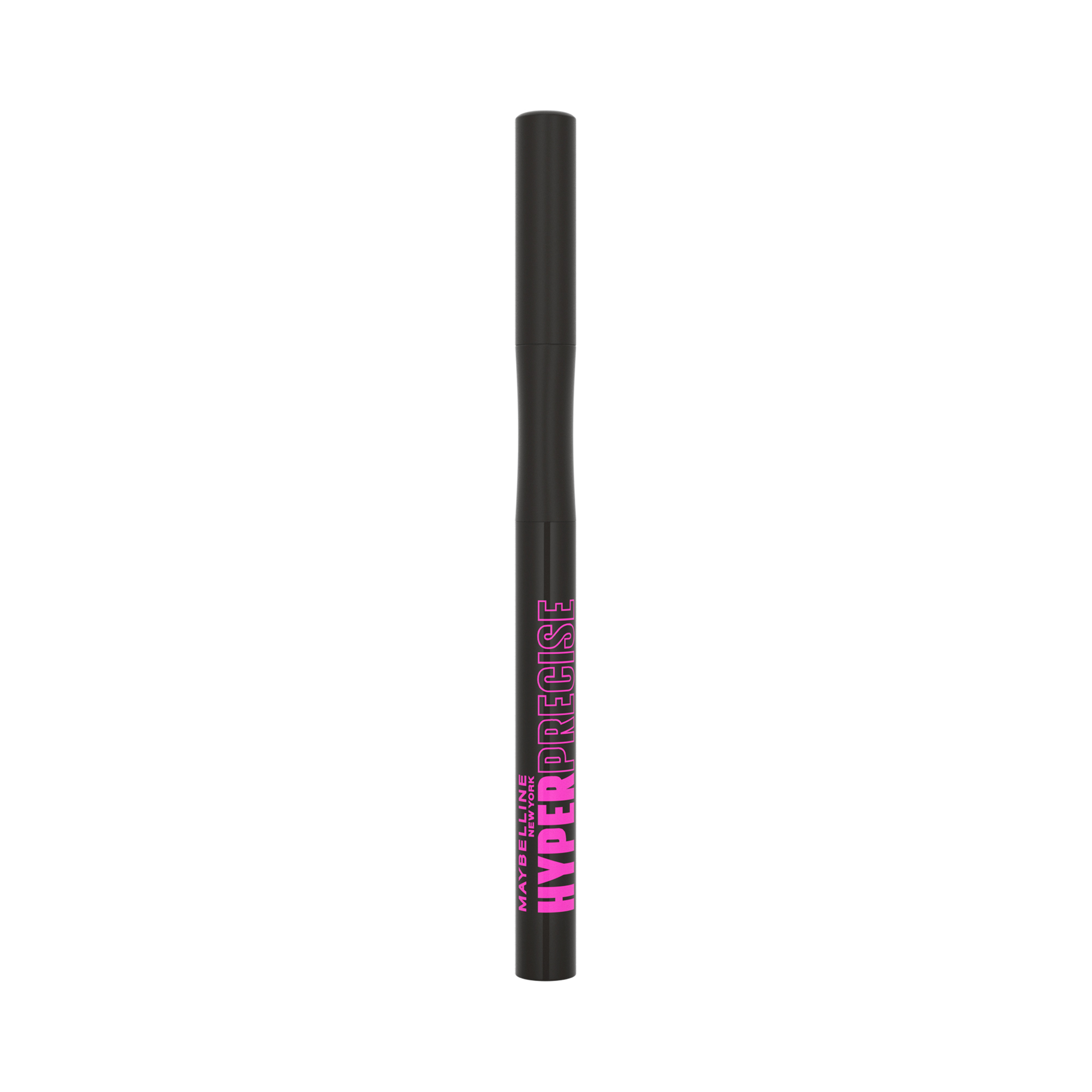 Maybelline Master Precise All Day Eyeliner Brown 1 each - Image 1