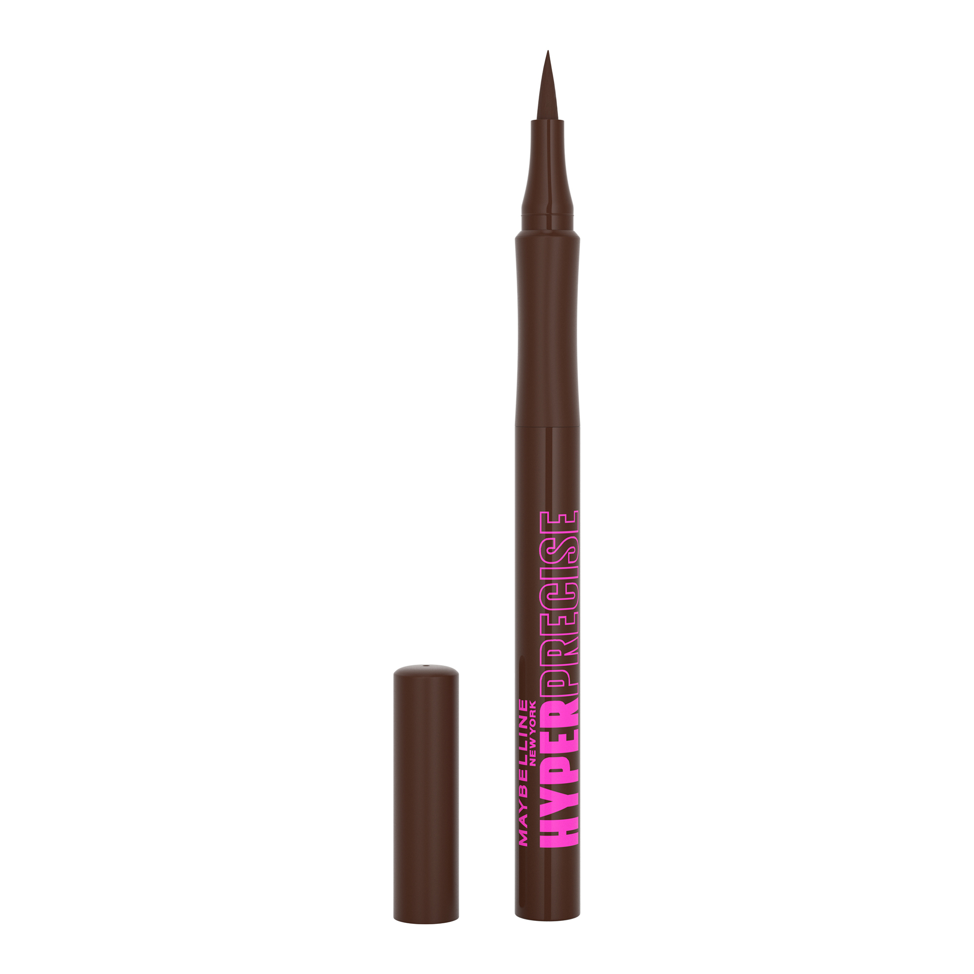 Maybelline Master Precise All Day Eyeliner Black 1 each - Image 2