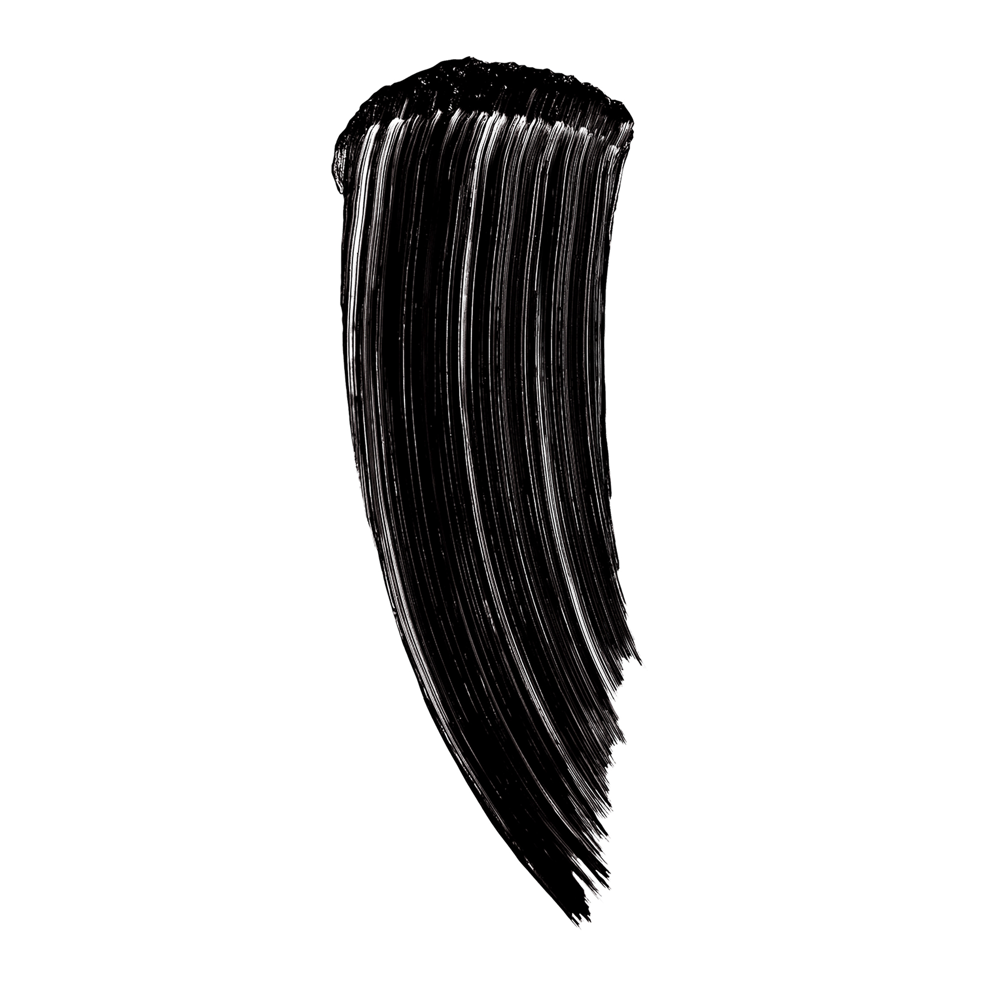 Maybelline Falsies Surreal Meta Black Mascara 1 each - Image 4
