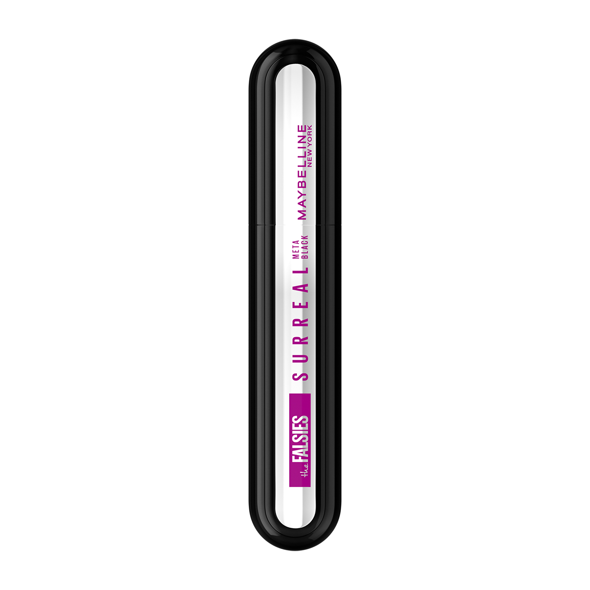 Maybelline Falsies Surreal Meta Black Mascara 1 each - Image 1