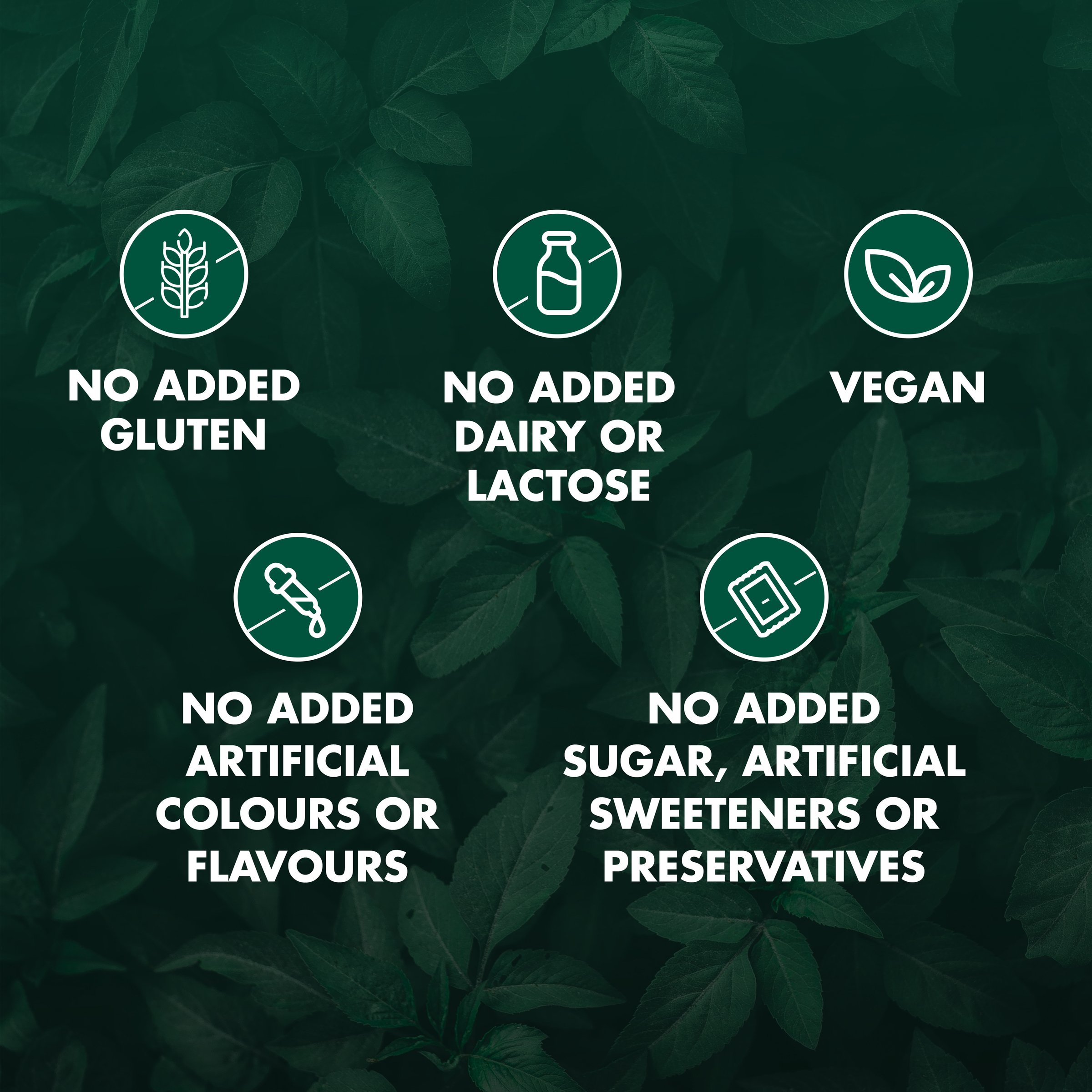 Nature's Own Mood Balance St Johns Wort 50 tablets - Image 5