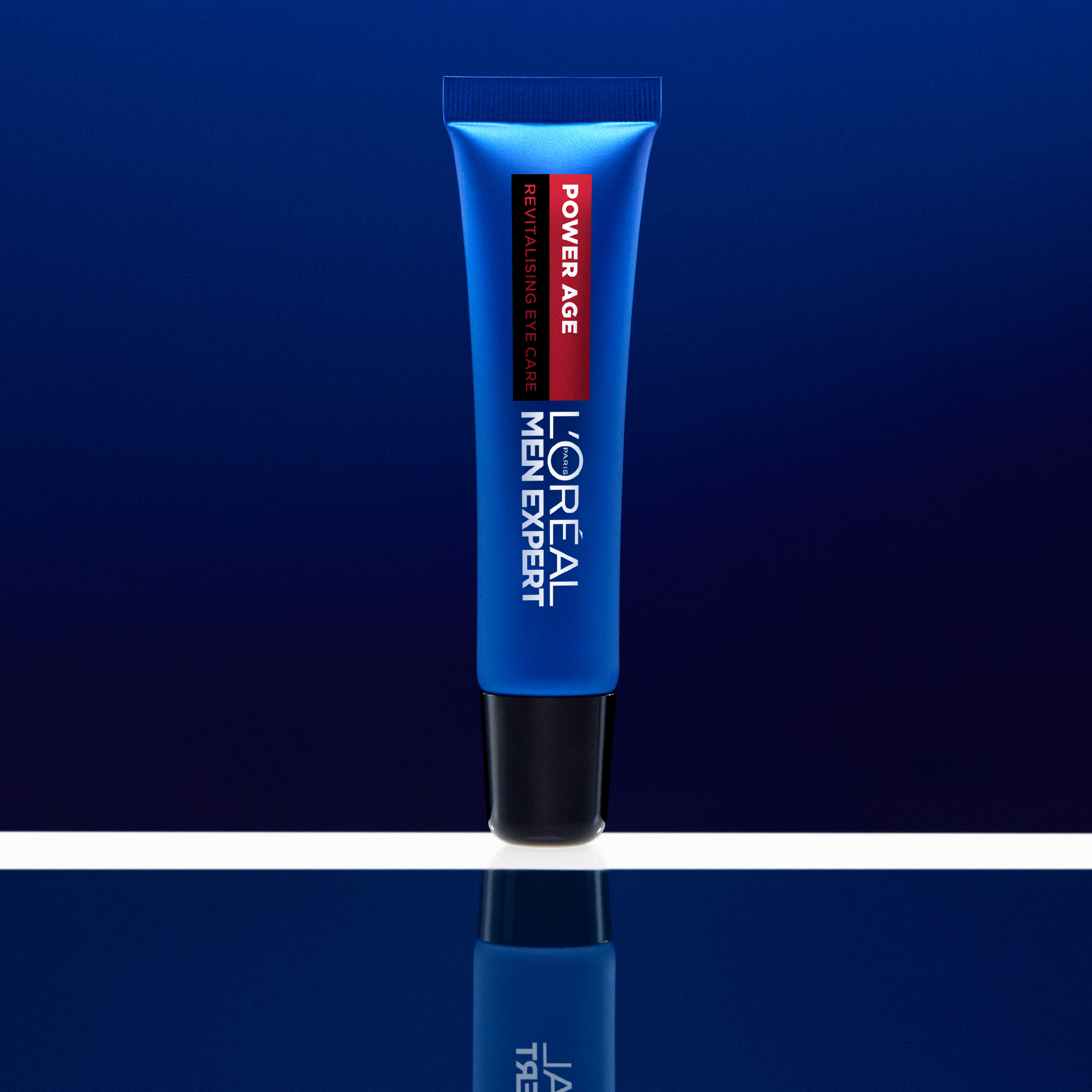 L'Oreal Paris Power Age Eye Cream 15ml - Image 5