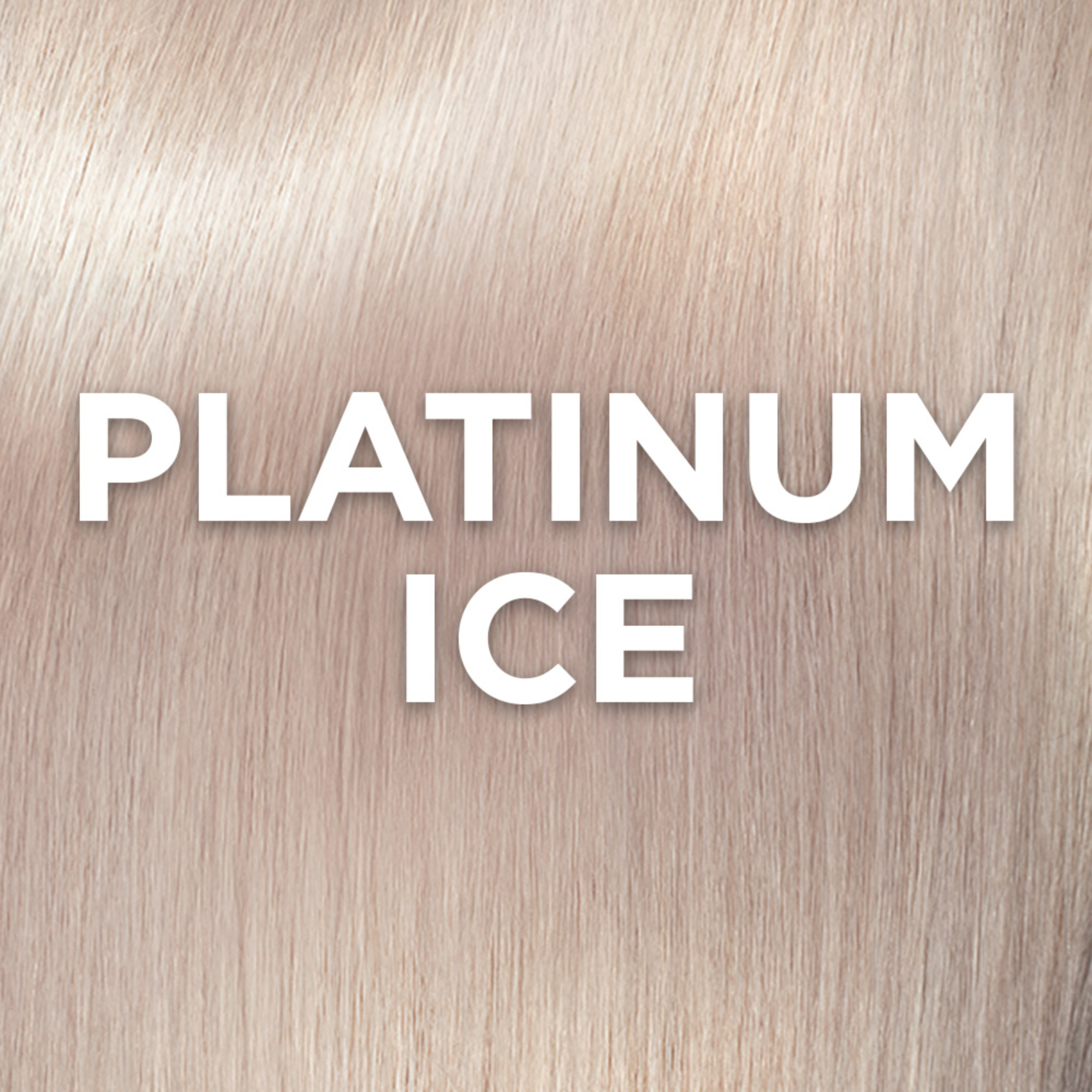 L'Oreal Paris Preference Acidic Toner Platinum Ice 1 each - Image 2
