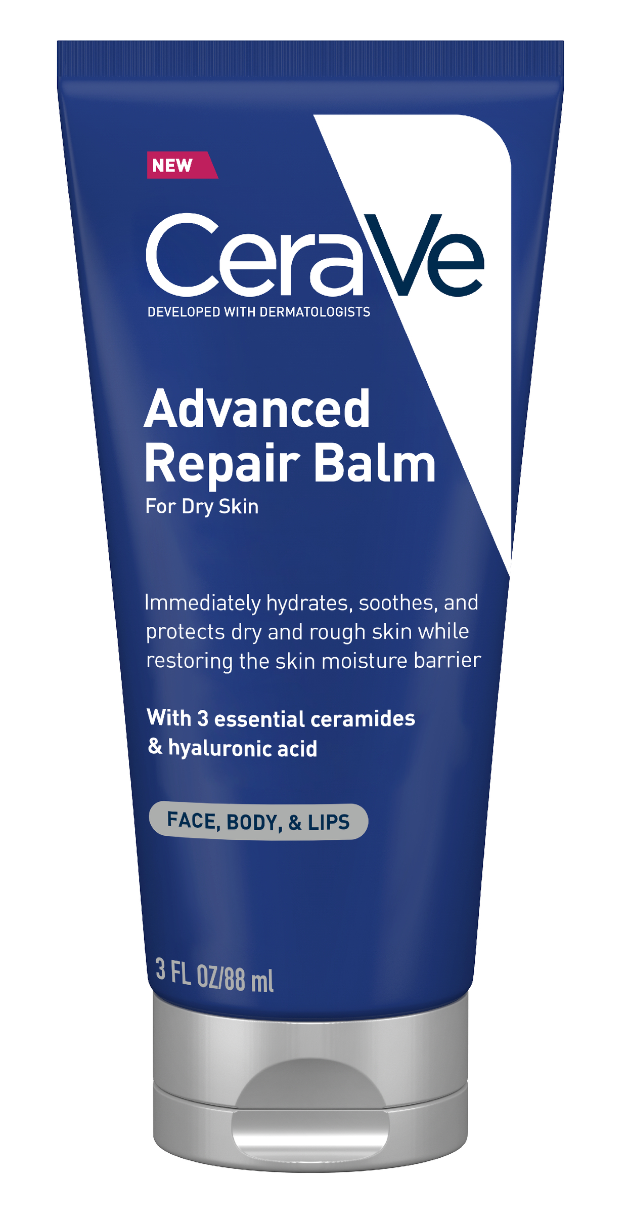 CeraVe Advanced Repair Balm 88ml - Image 1