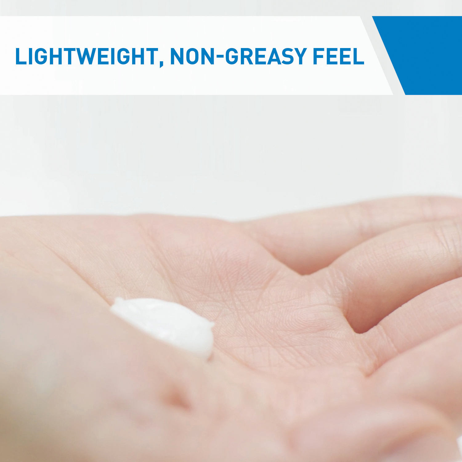 CeraVe Moisturising Cream 50ml - Image 6