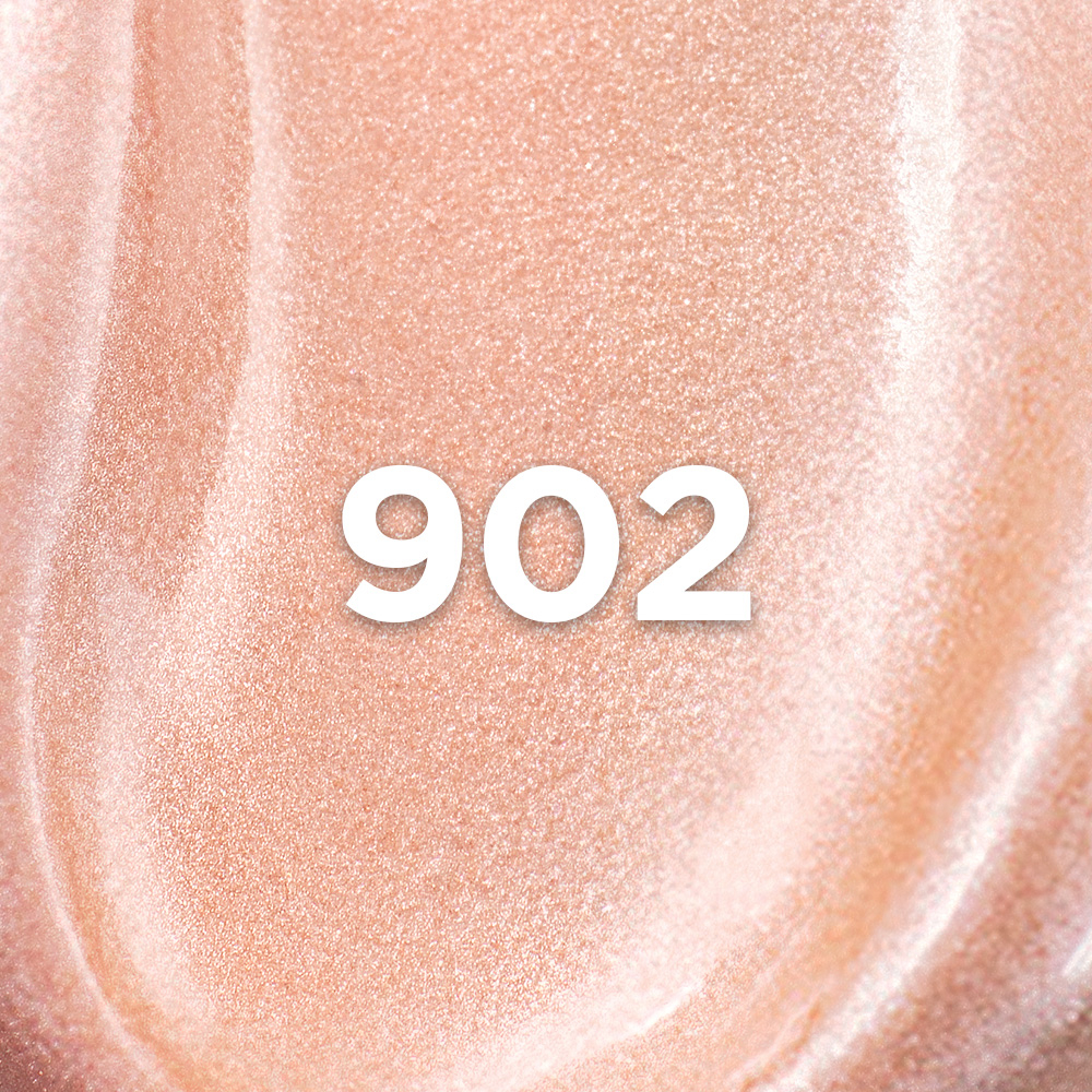 L'Oreal Paris True Match Lumi Glotion 902 Light Glow 1 each - Image 3