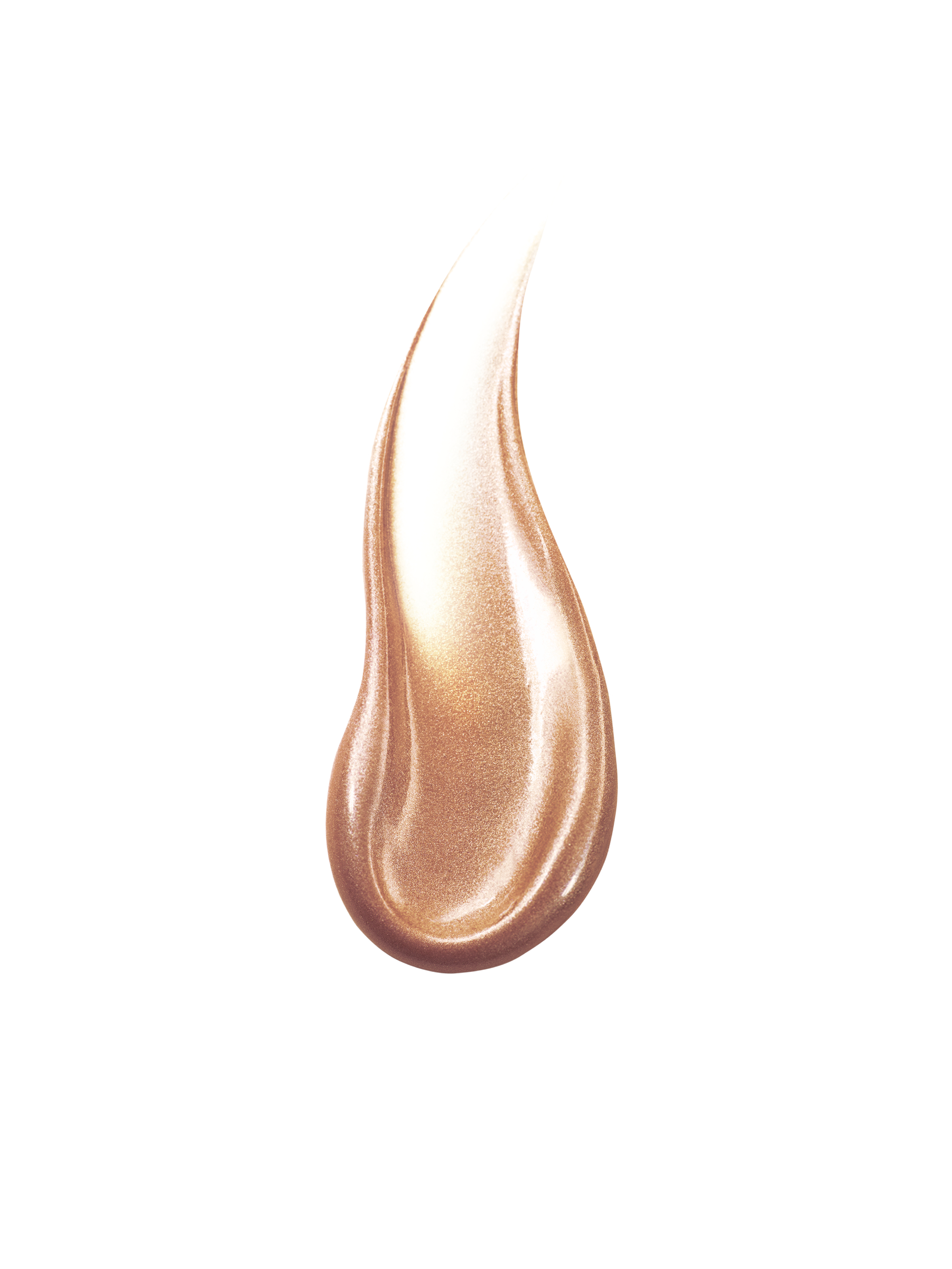 L'Oreal Paris True Match Lumi Glotion 904 Deep Glow 1 each - Image 2