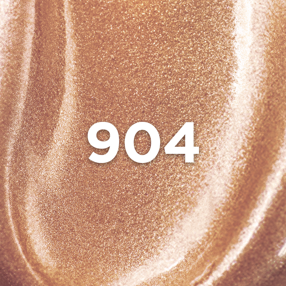L'Oreal Paris True Match Lumi Glotion 904 Deep Glow 1 each - Image 3