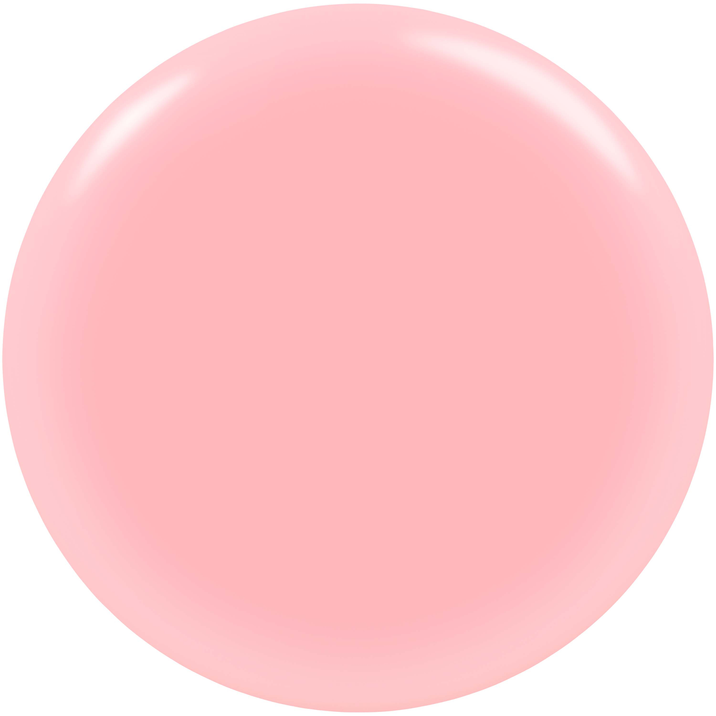 Essie TLC Nail Care Nail Good As New Nail Perfector 1 each - Image 2