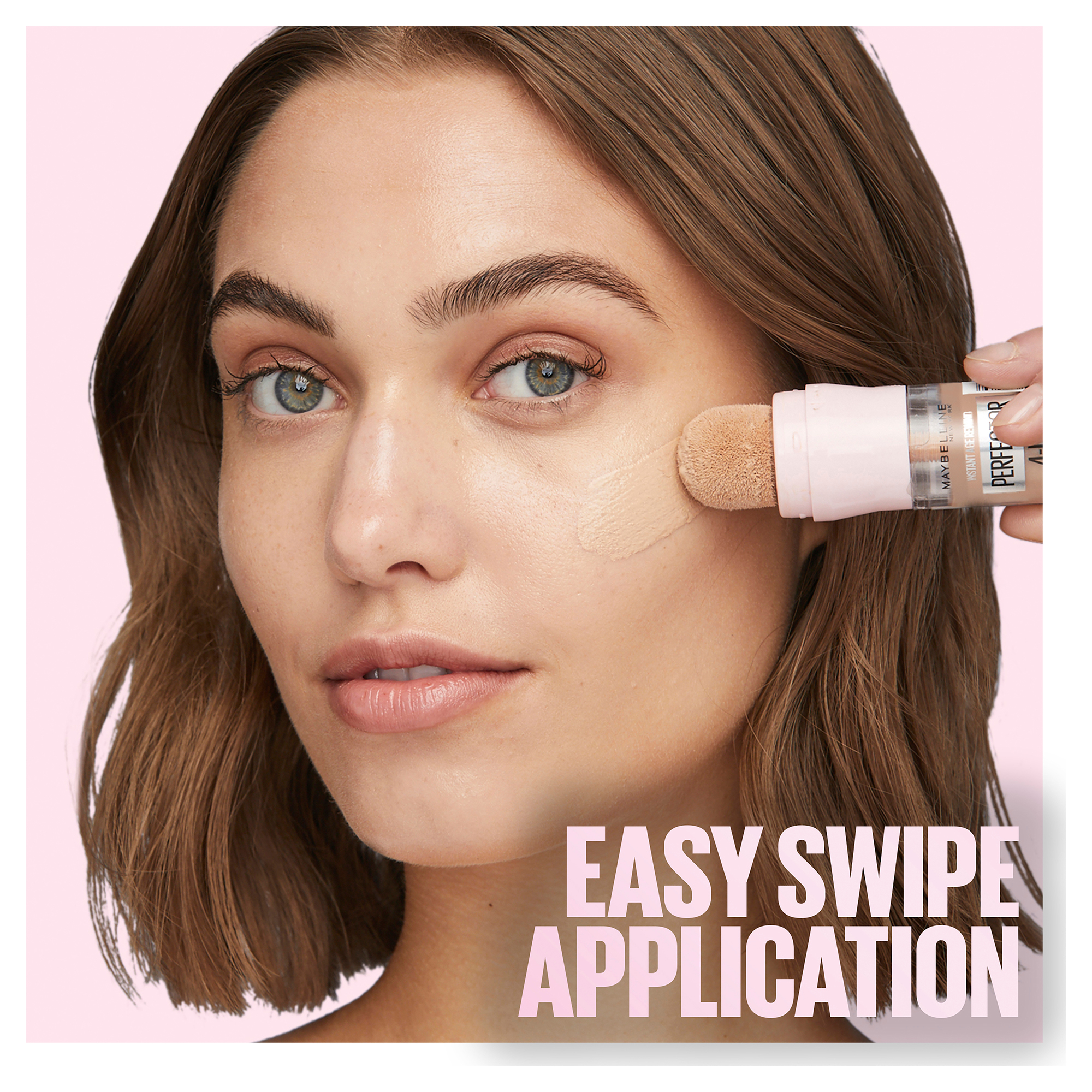Maybelline Instant Perfector Glow Fair/Light C 1 each - Image 3