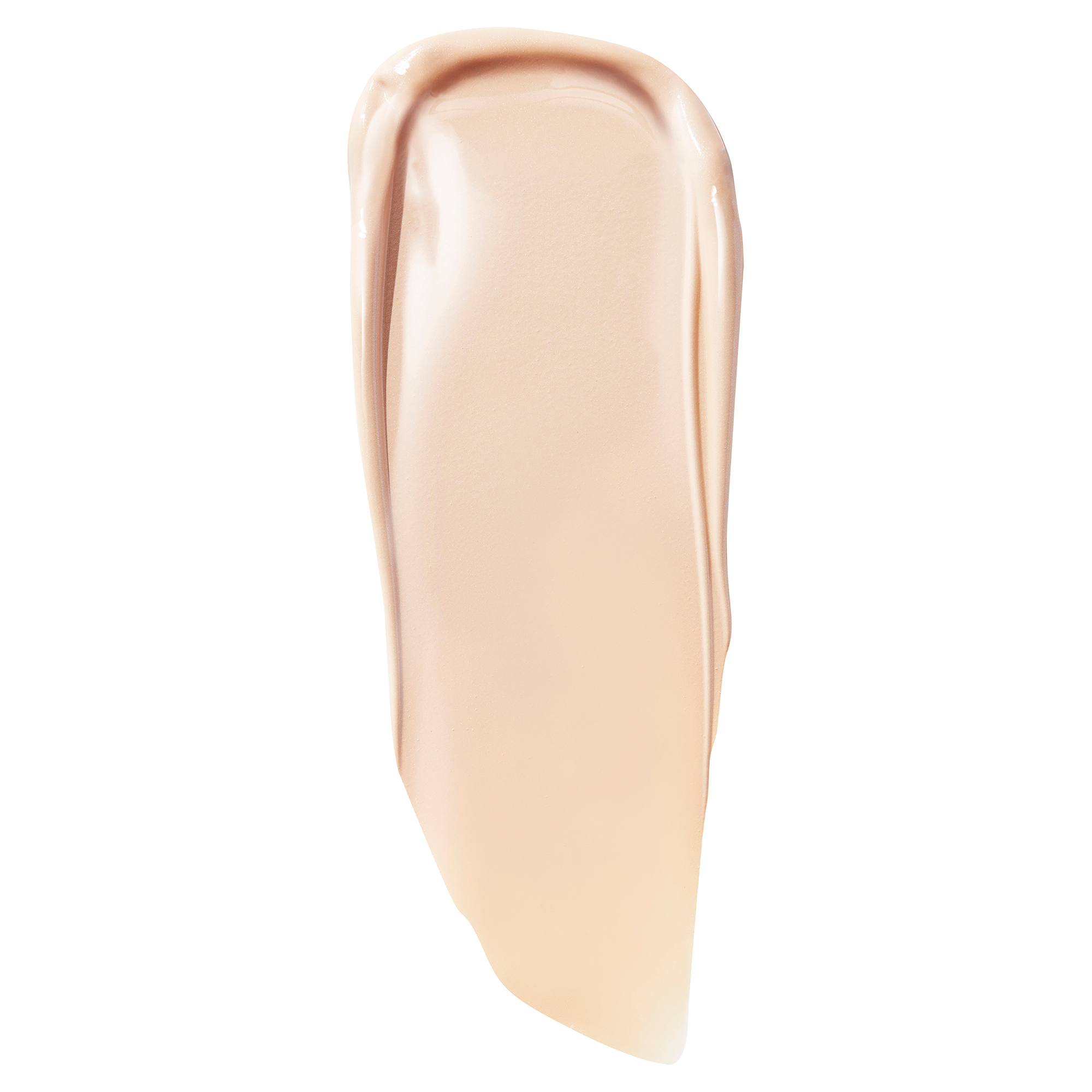 Maybelline Instant Perfector Glow Fair/Light C 1 each - Image 2