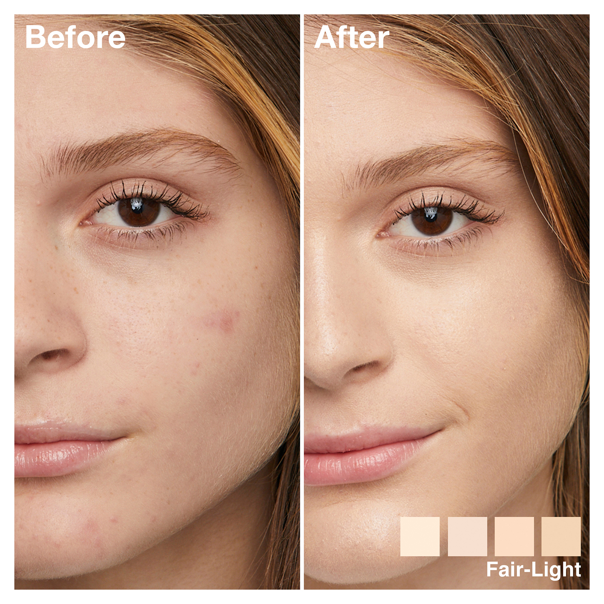 Maybelline Instant Perfector Glow Fair/Light C 1 each - Image 4