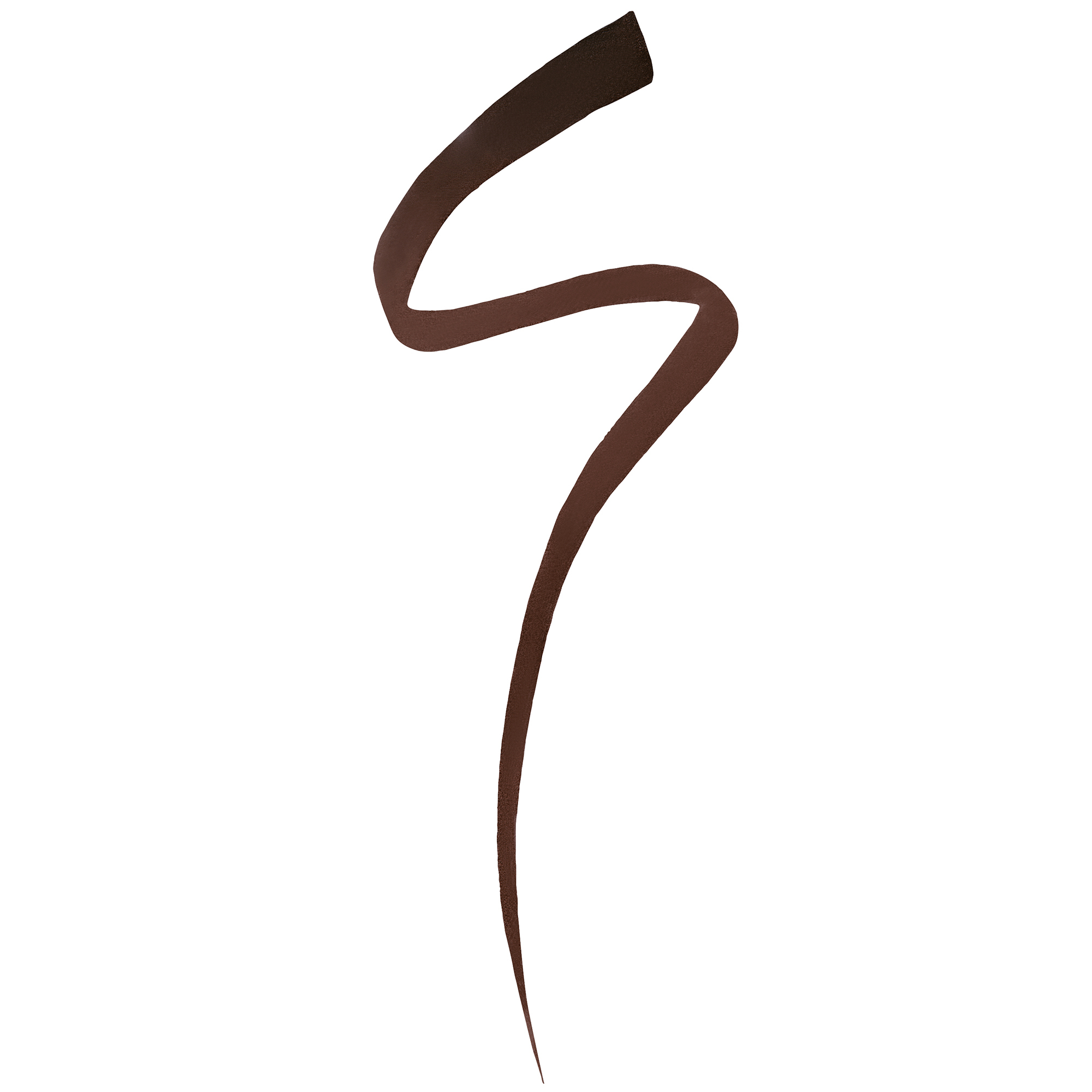 Maybelline Tattoo Liner Ink Pen Brown 1 each - Image 4
