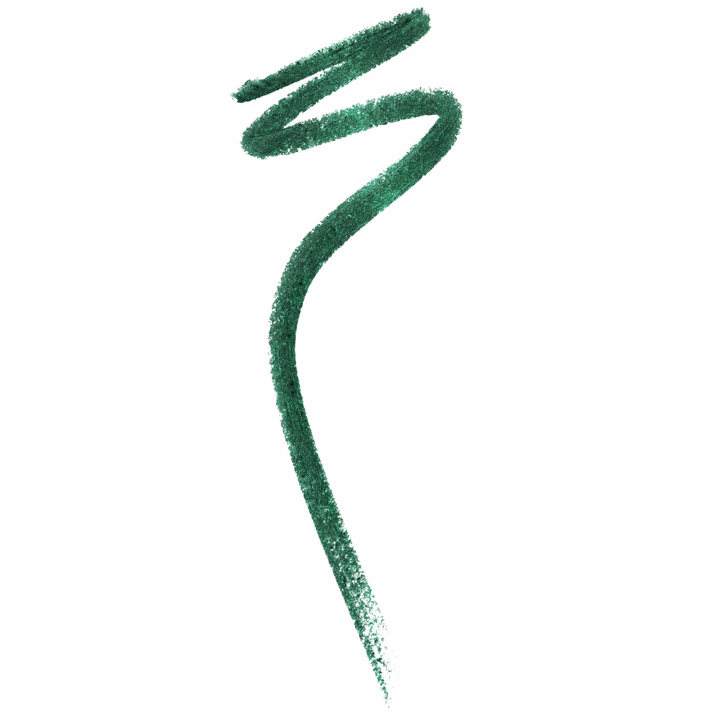 Maybelline Tattoo Gel Pencil Vivid Green 1 each - Image 2