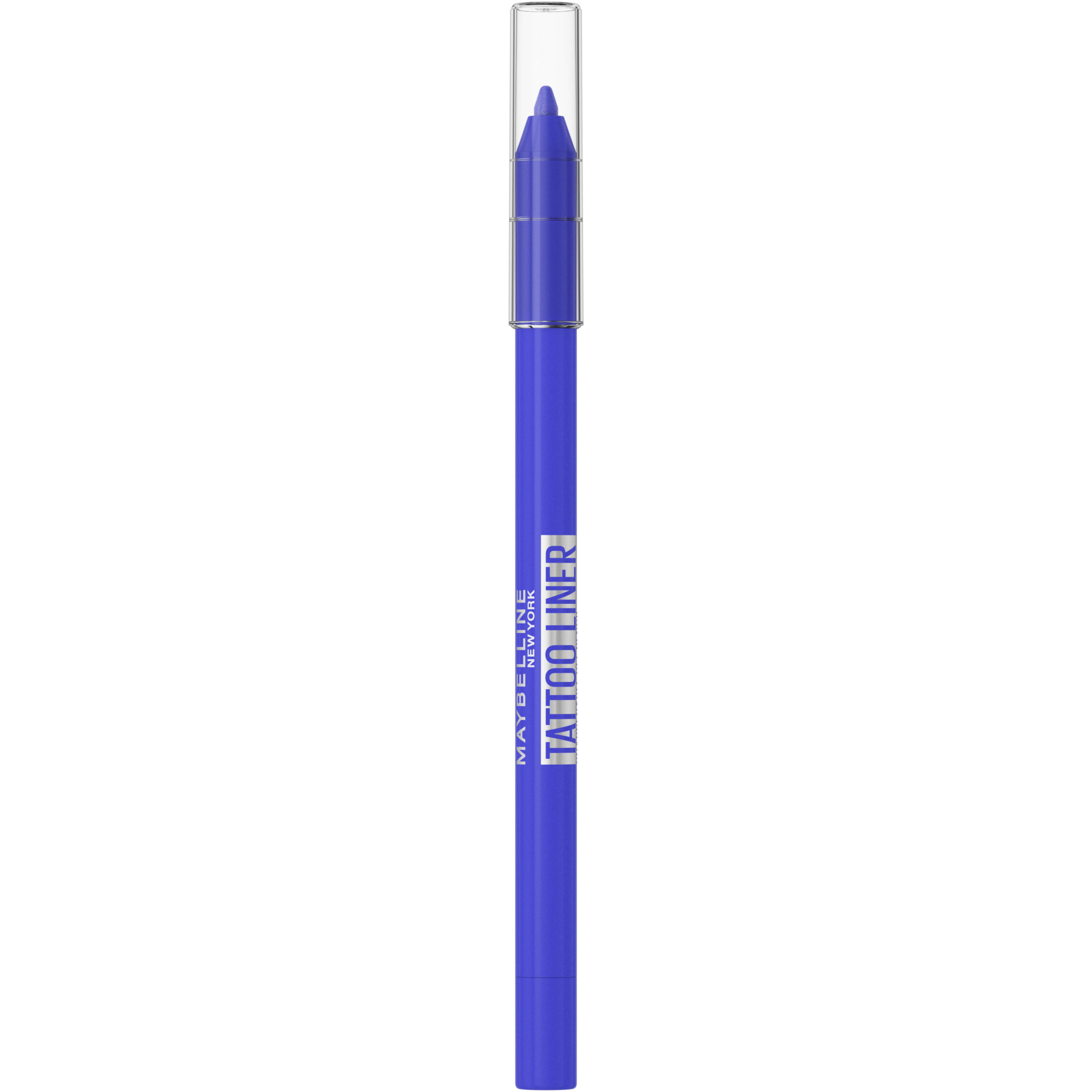Maybelline Tattoo Gel Pencil Galatic Cobalt 1 each - Image 1