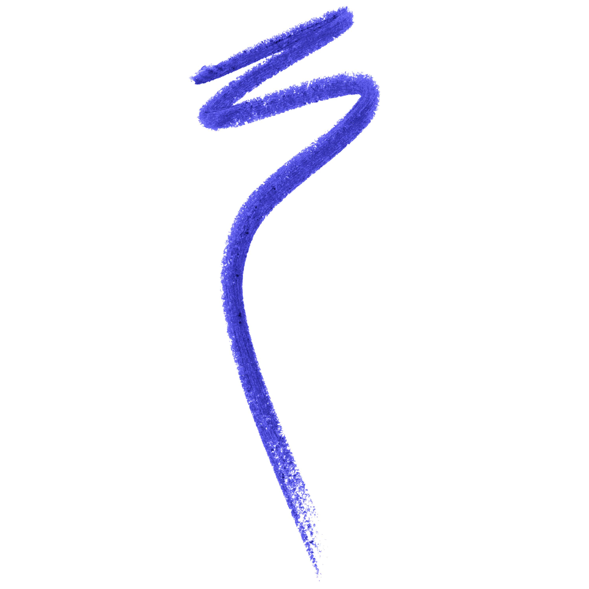 Maybelline Tattoo Gel Pencil Galatic Cobalt 1 each - Image 2
