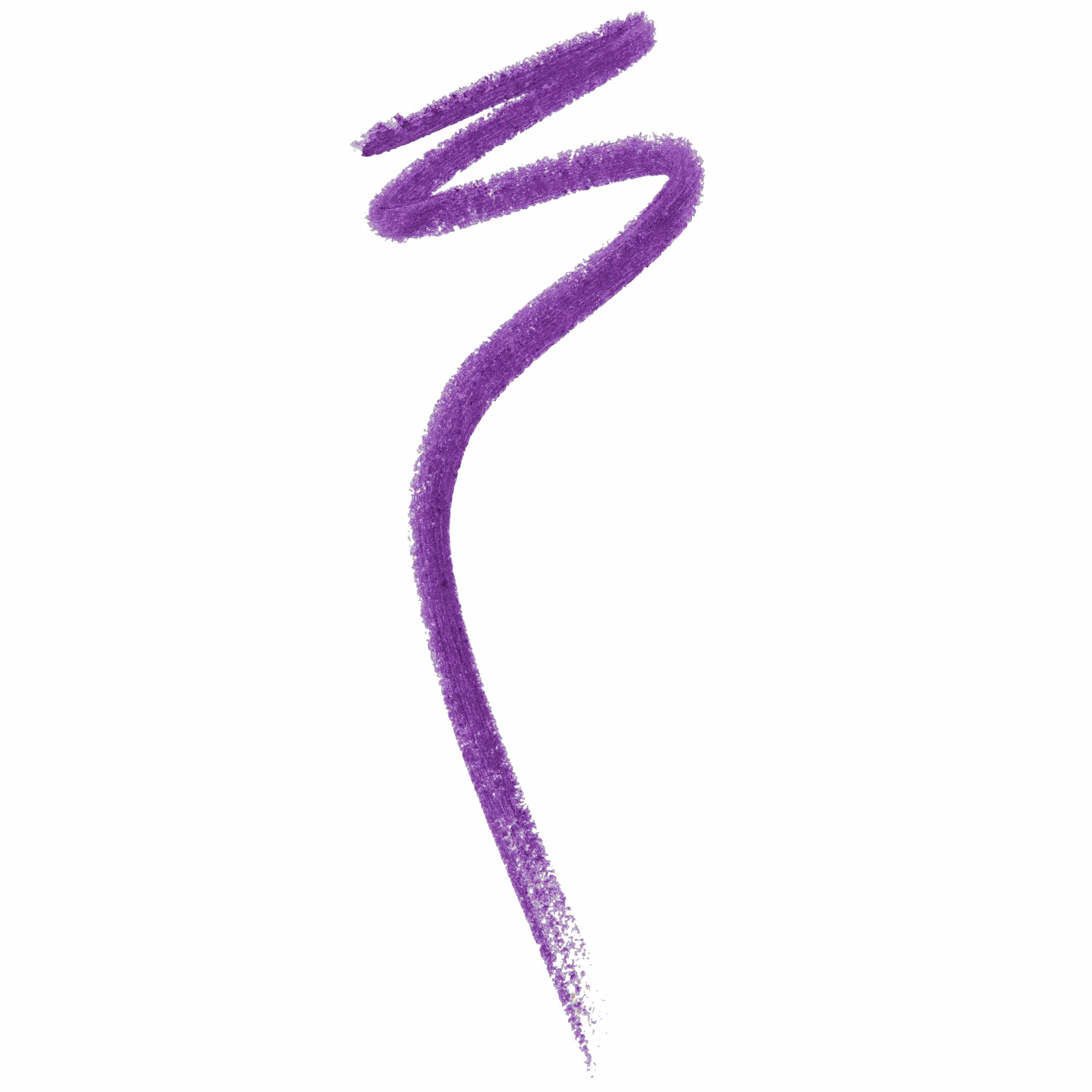 Maybelline Tattoo Gel Pencil Purple Pop 1 each - Image 2